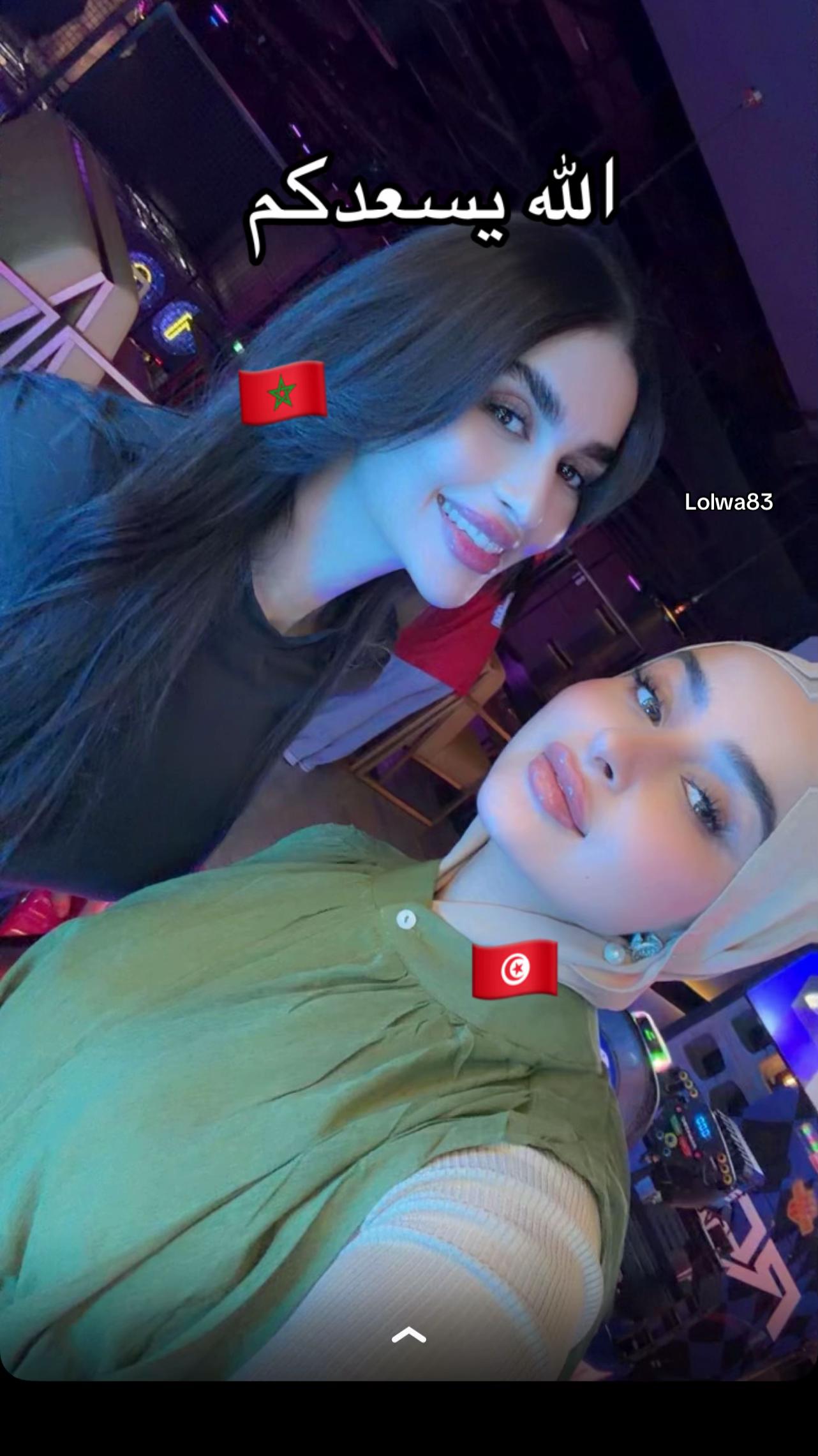 @lolwa83