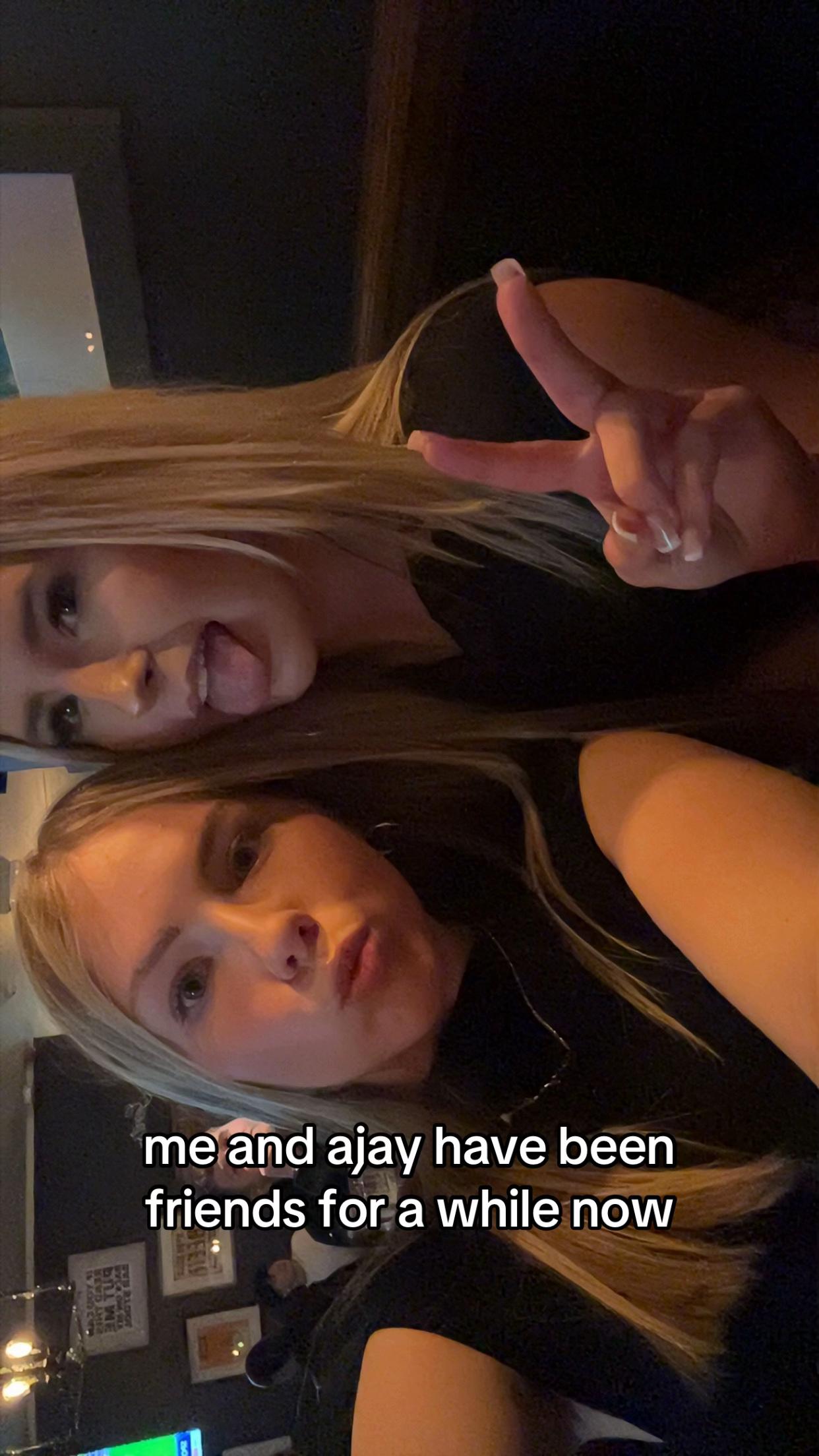 @mayaa.08x
