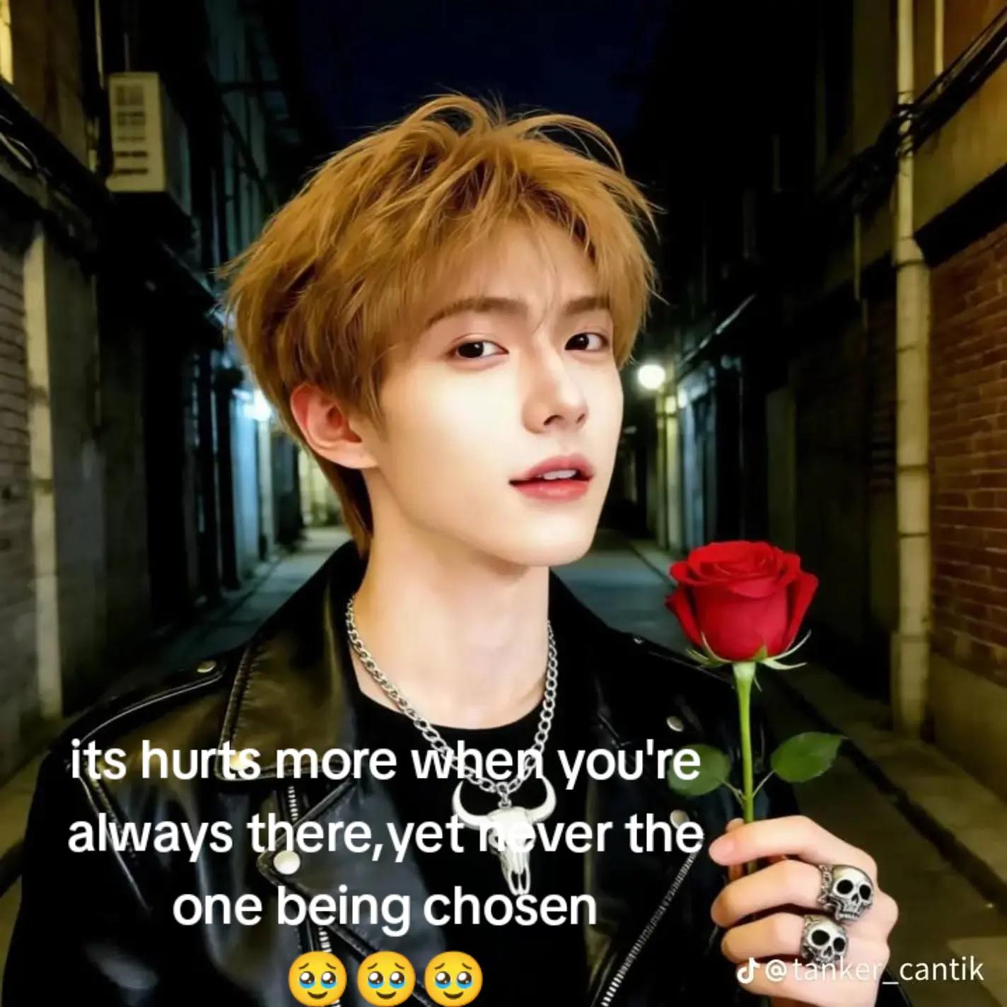 @🌈🫰Mr.Scorpion_1029🫰🌈