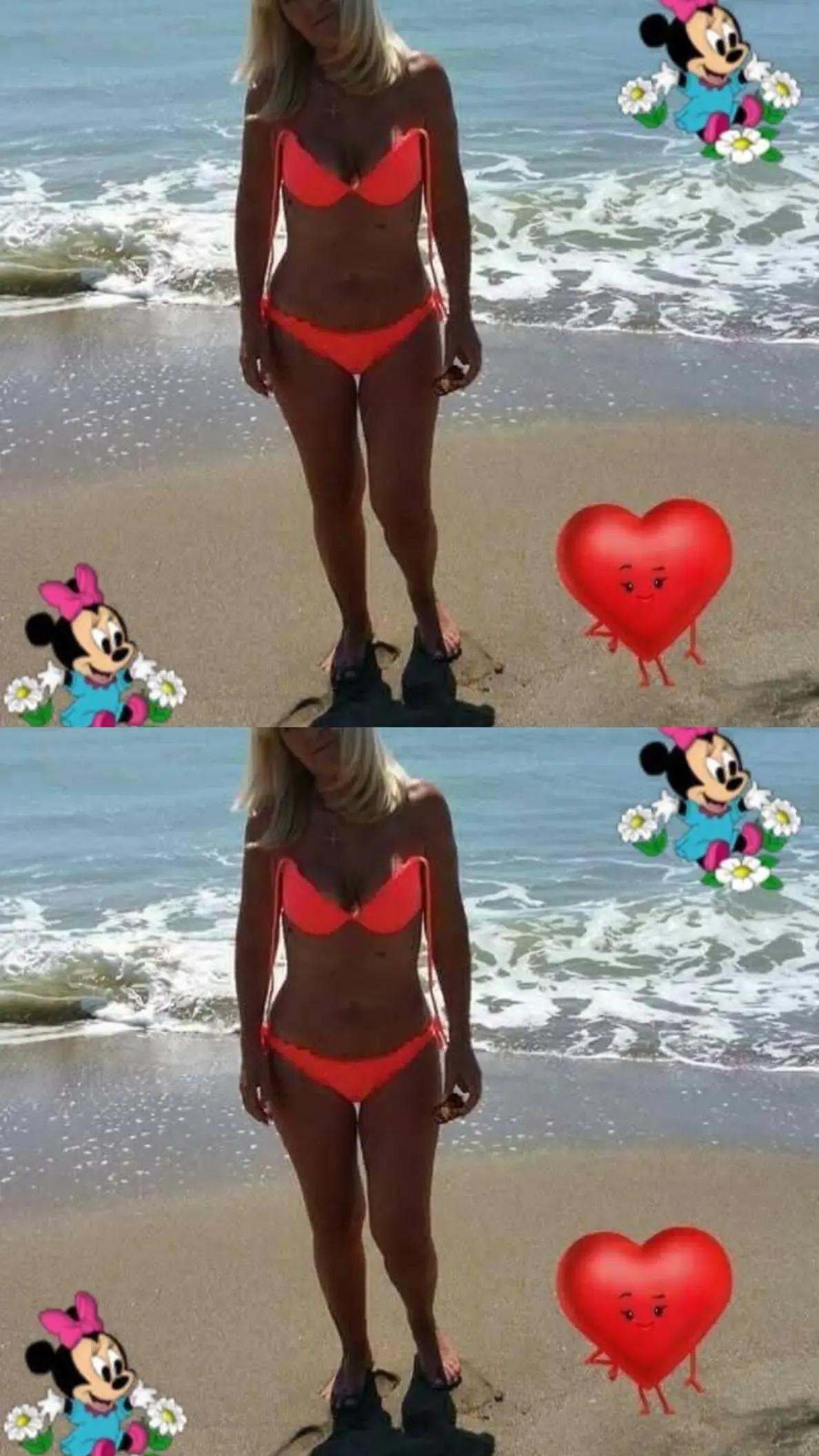 @Morena Pietrini