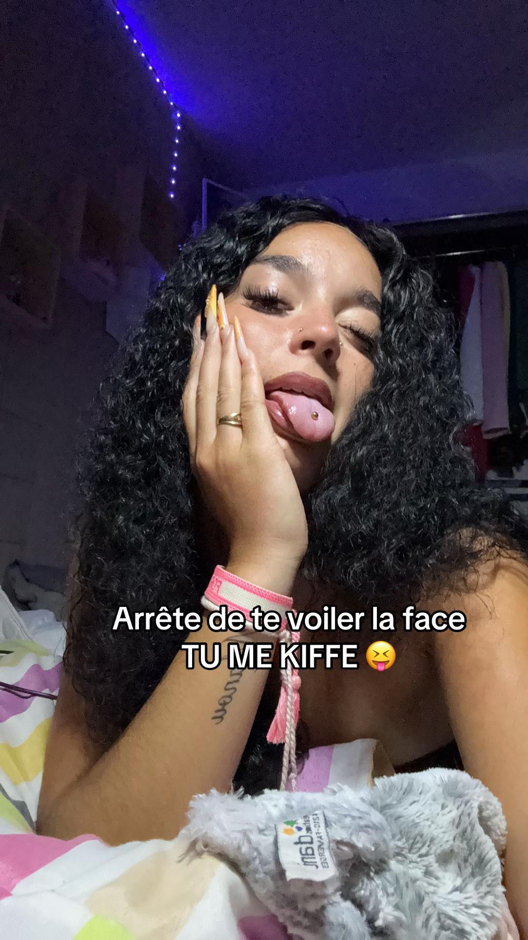@cly__446