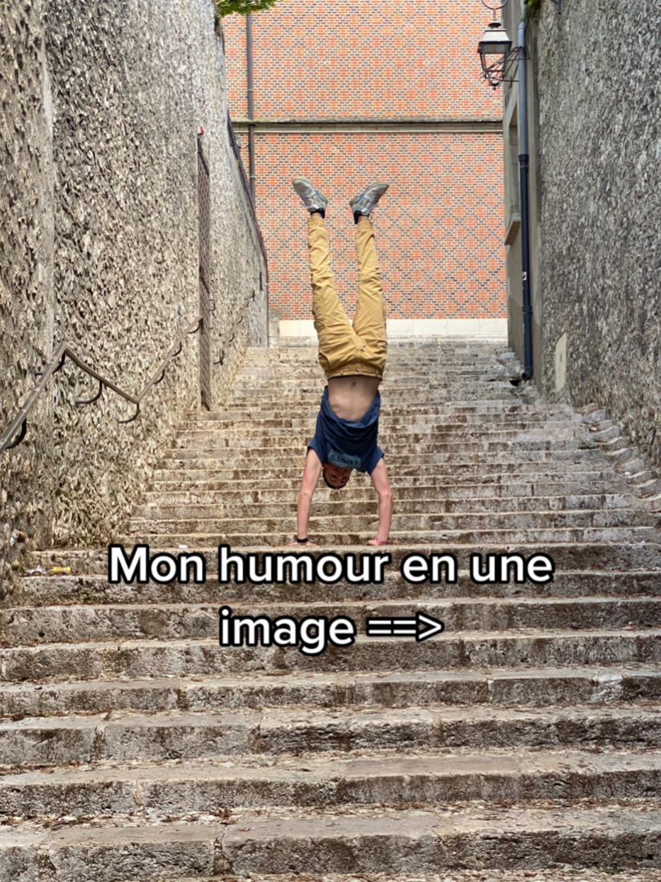 @Nofficielll