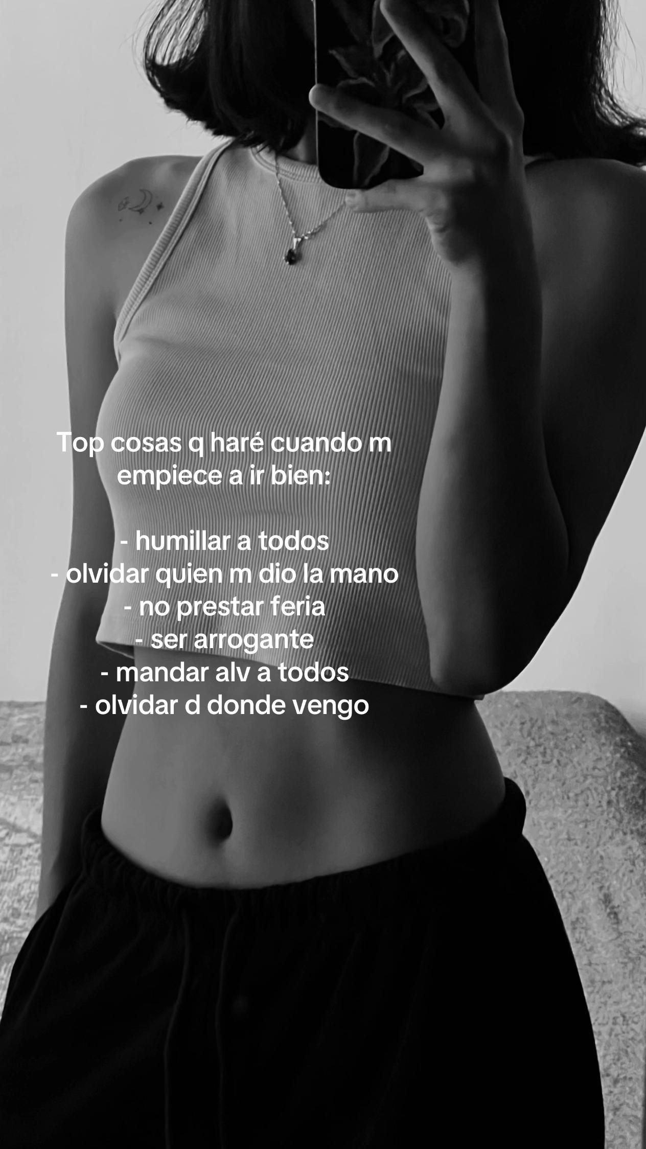 @Marielita