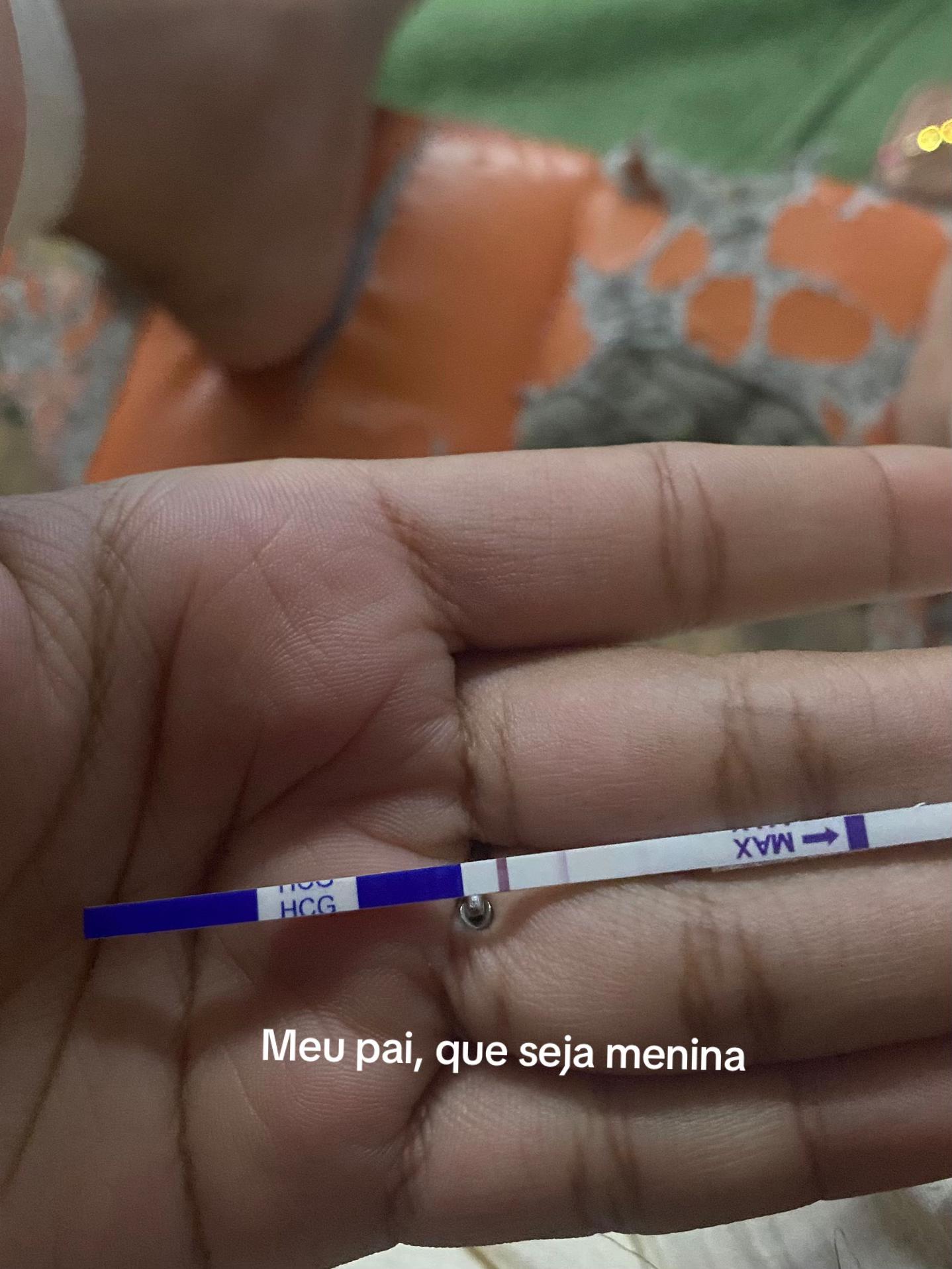@Arianny Valentim