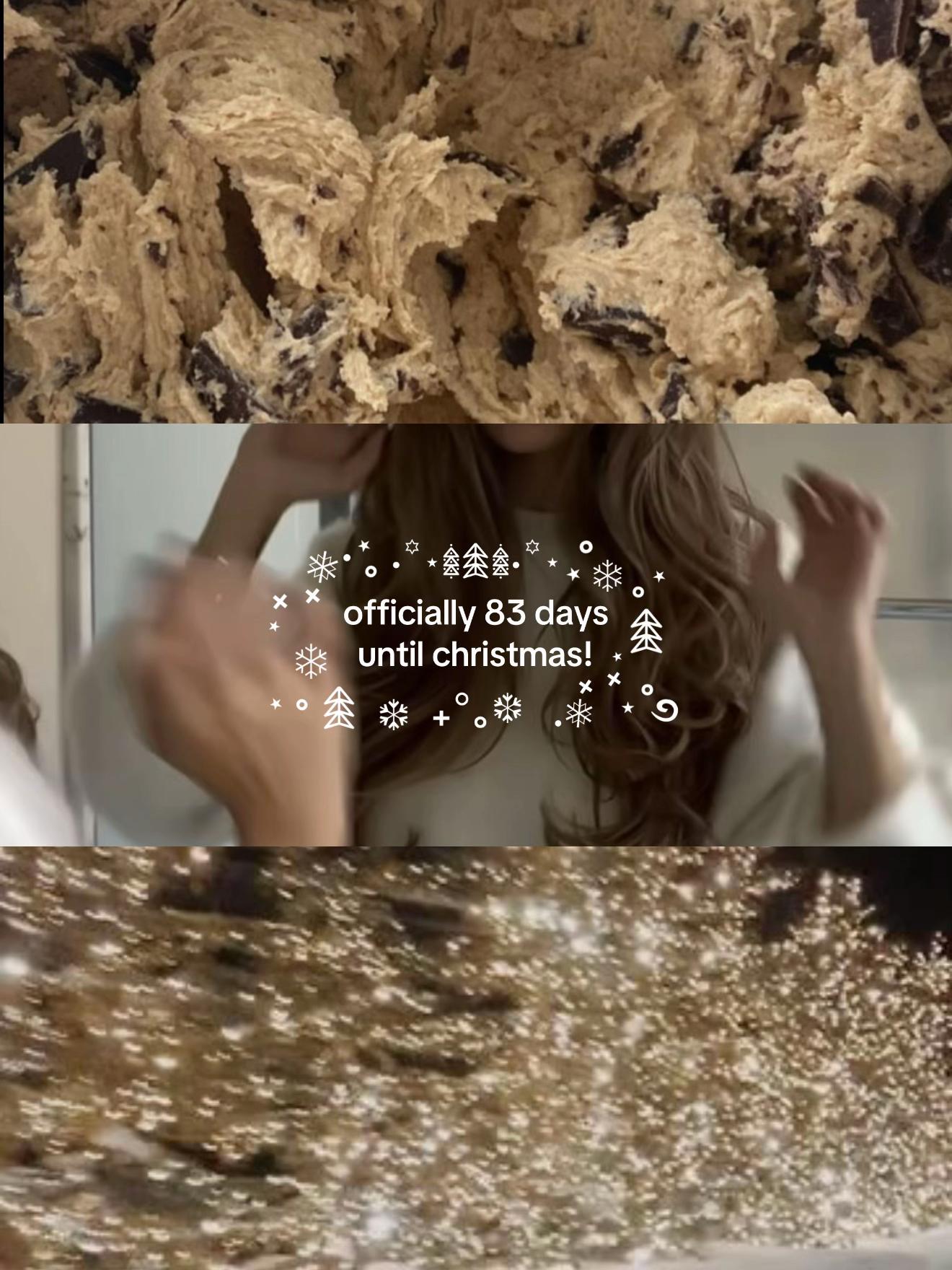 @𝘤𝘭𝘢𝘴𝘴𝘺.𝘪𝘤𝘰𝘯𝘪𝘤