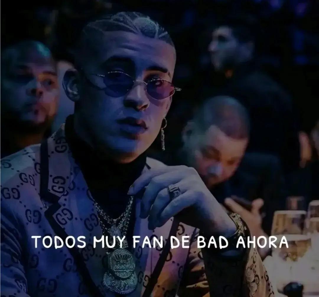 @Bad..🐇