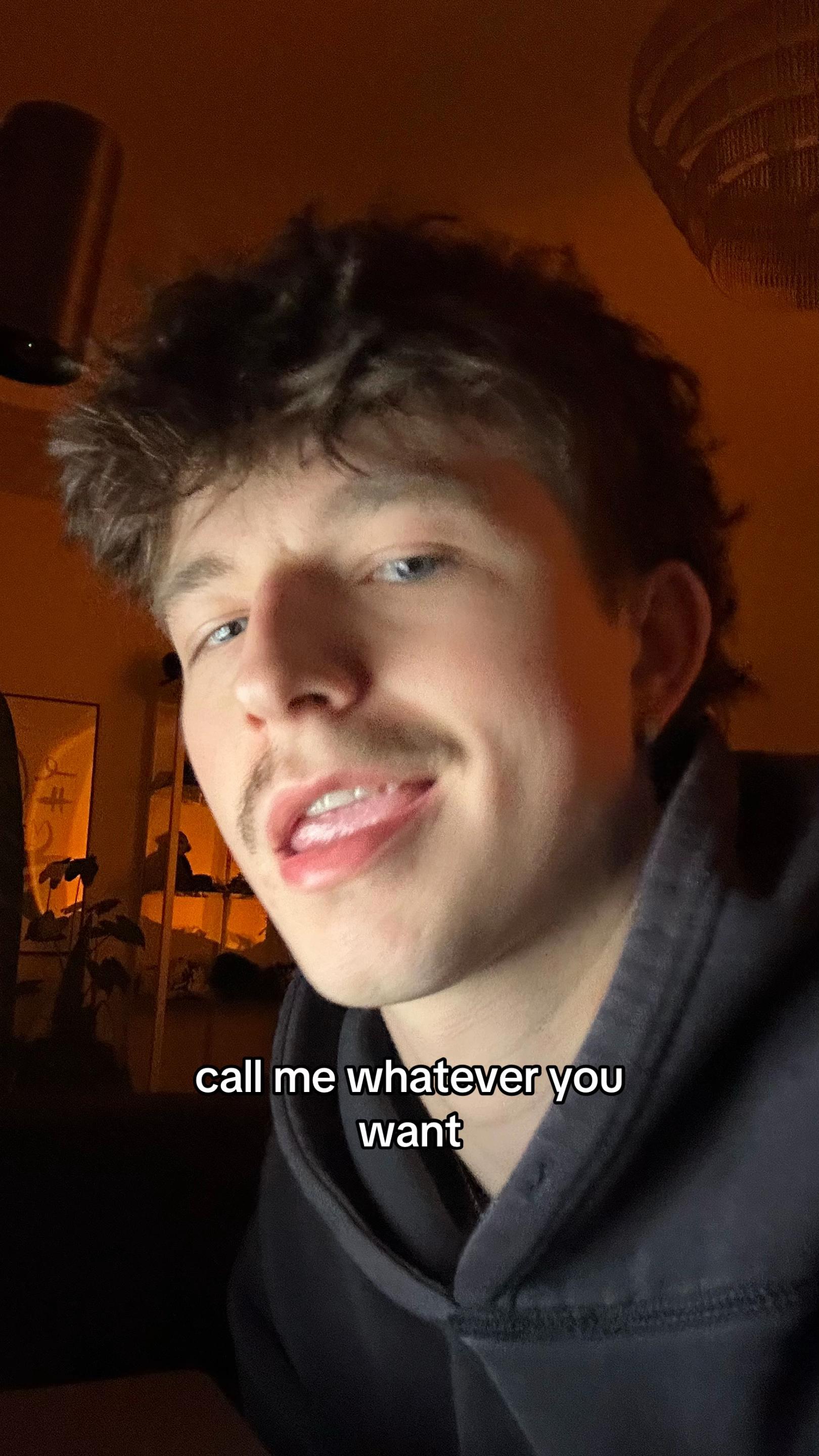 @🚬