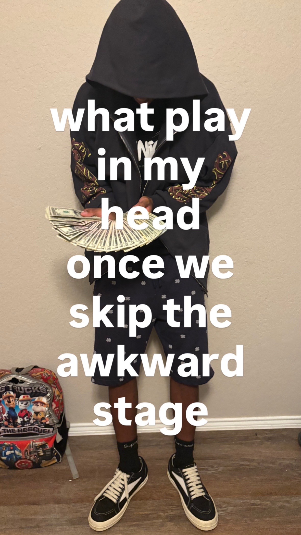 @💊