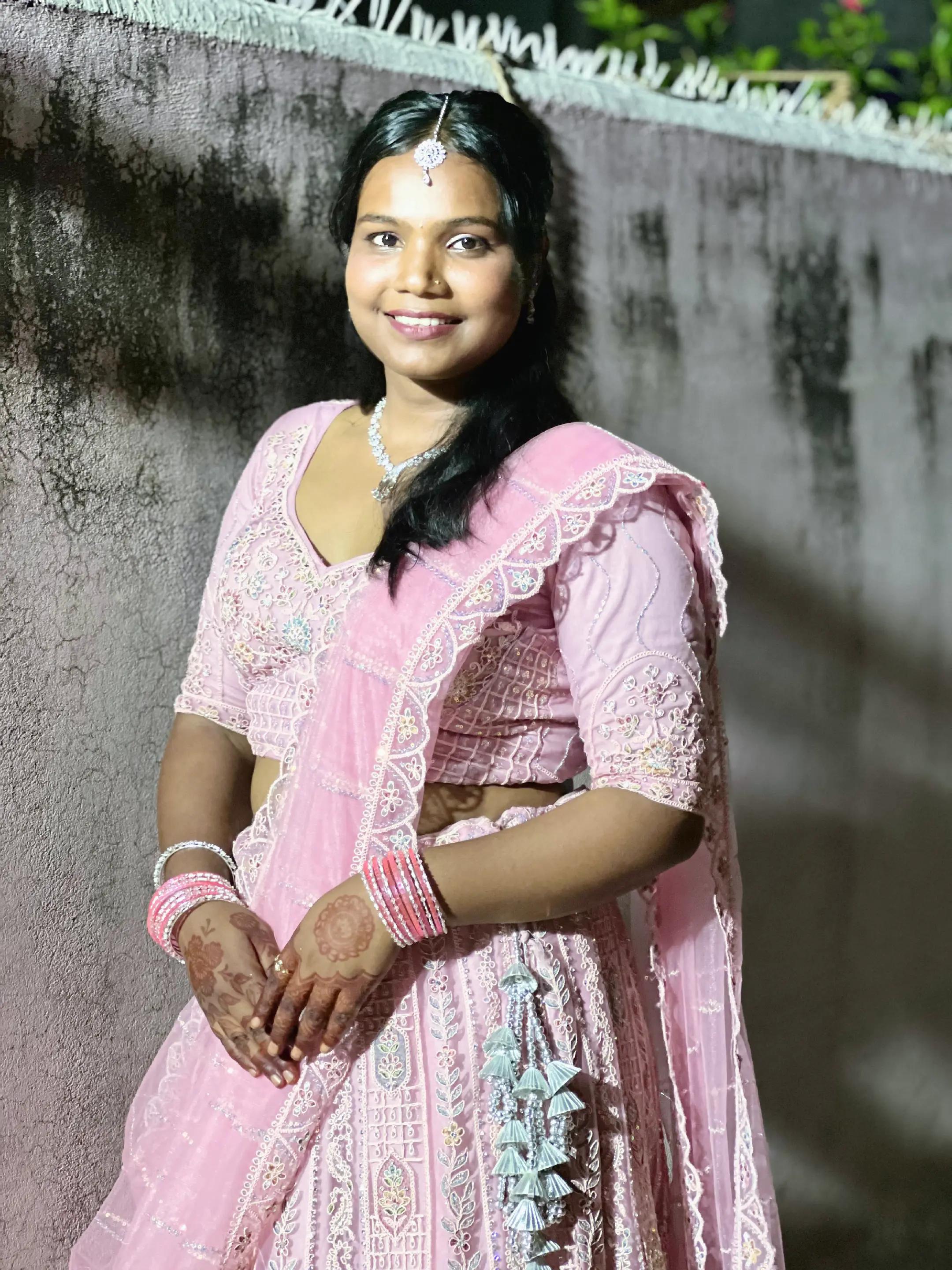 @rakhi🌷