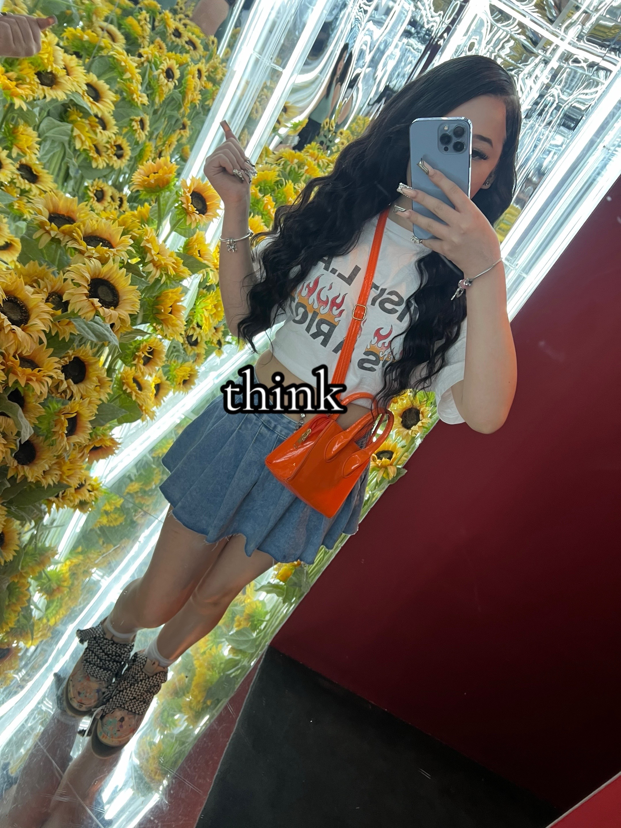 @jennii_.jj