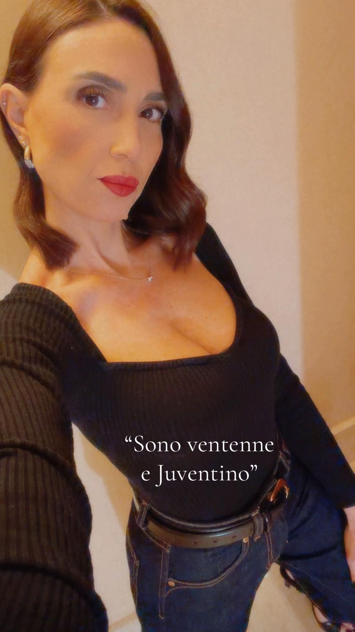 @valentinaroso