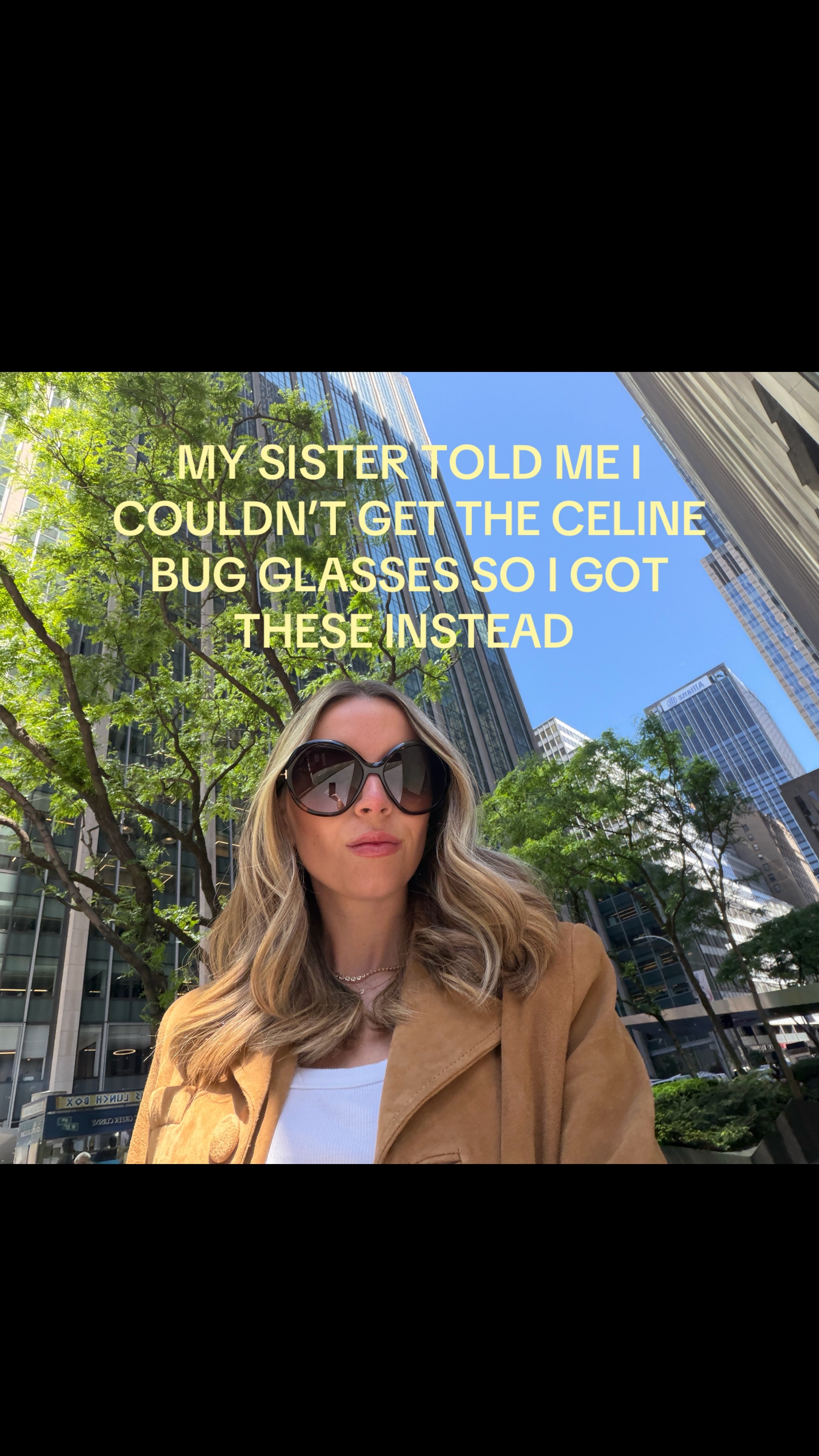 @ABC