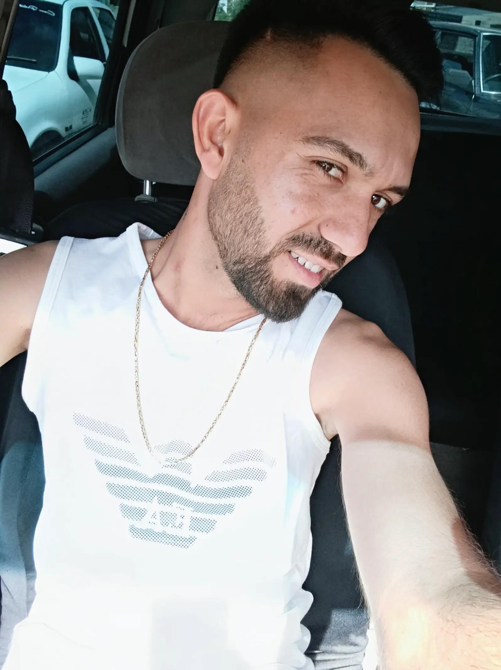 @CAN ❤️ GÜLCAN