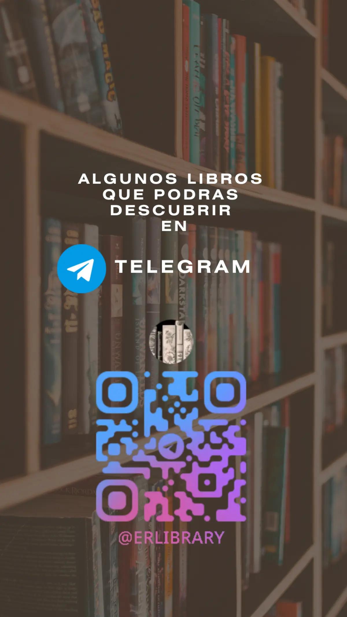 @wsaid.Librarian 📚💫