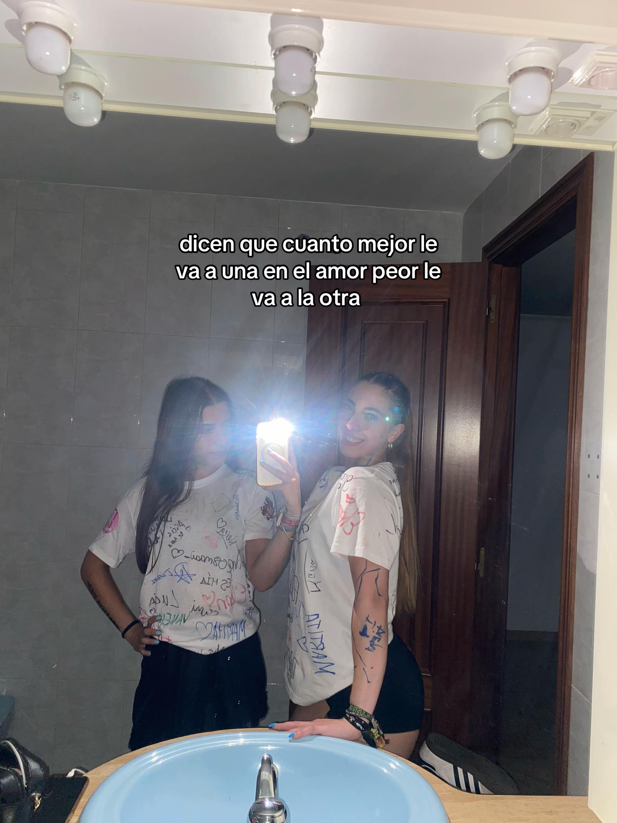 @paulaa.ramos_