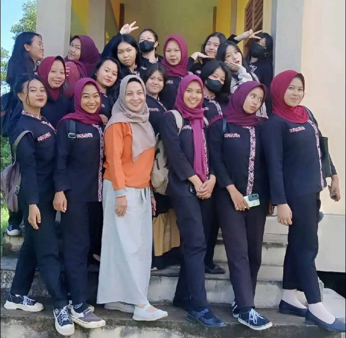 @Raty Bilqis