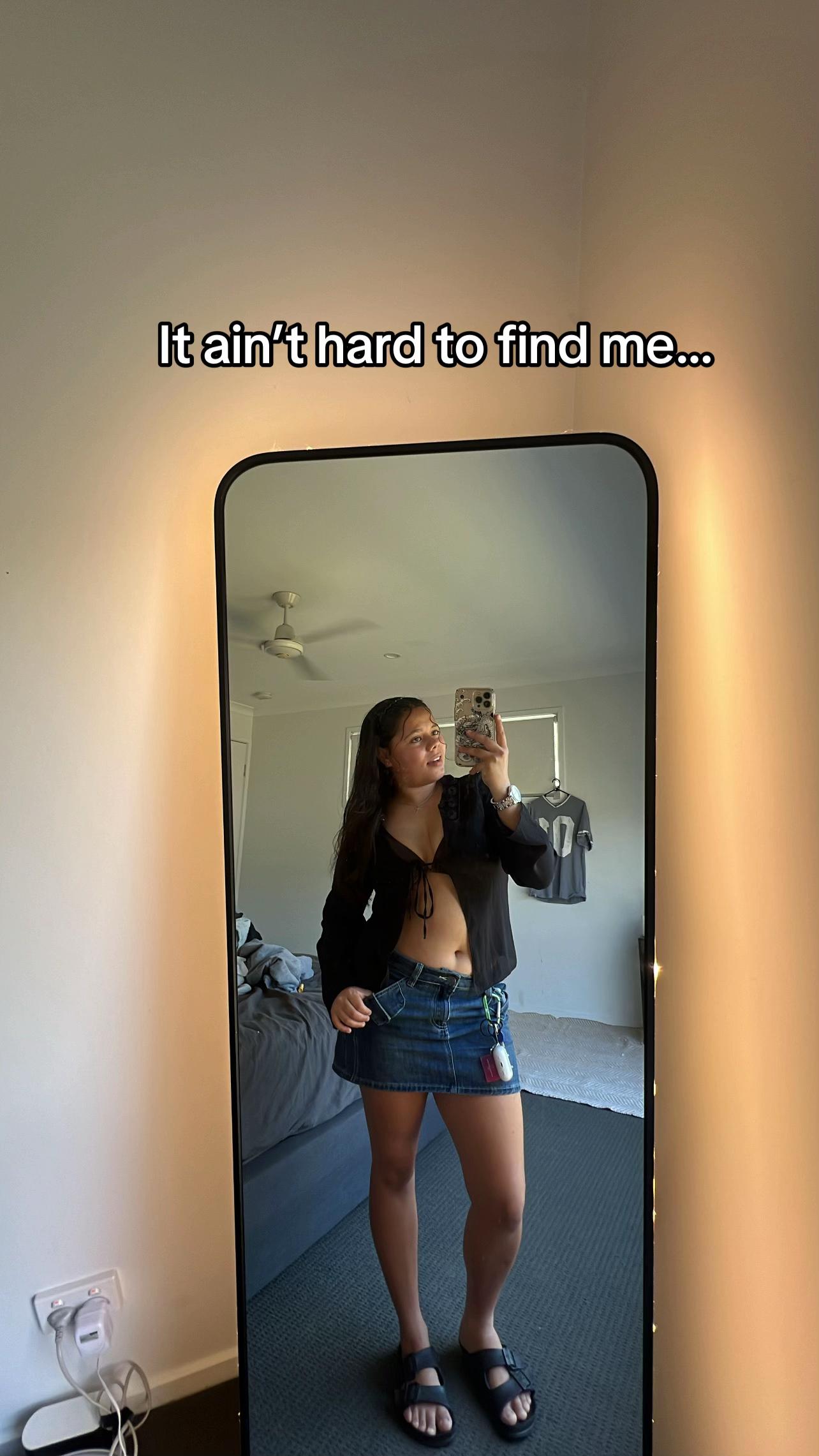 @Official.Lindsayy