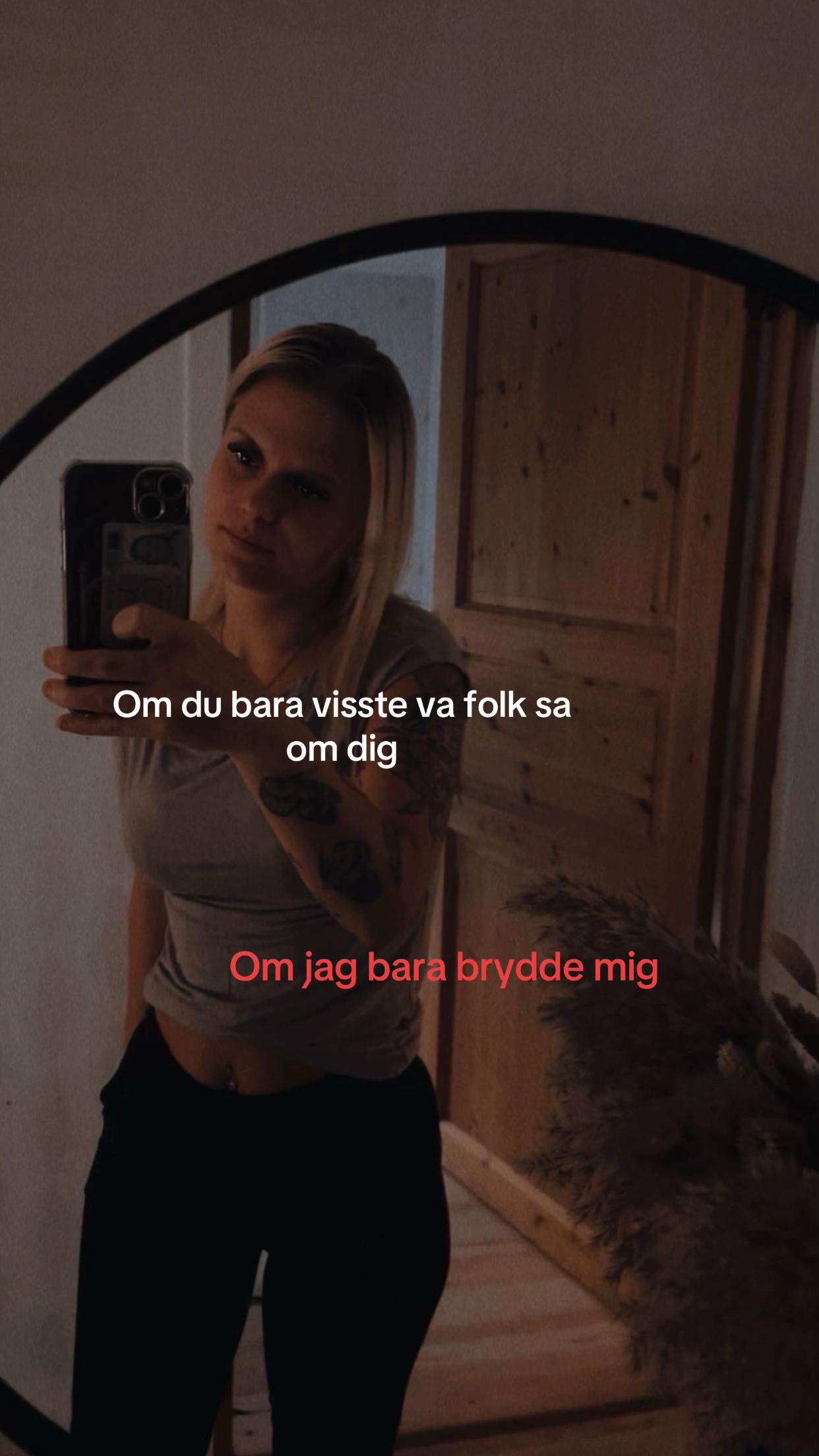@jenniferjohanssss