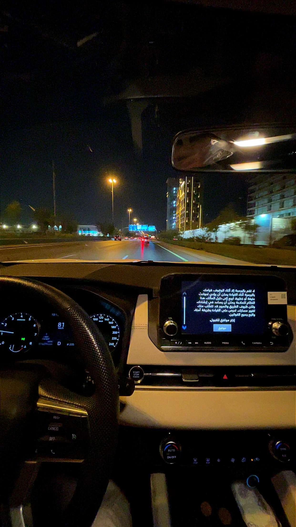 @(﮼صمت ﮼الجرو ح﮼)
