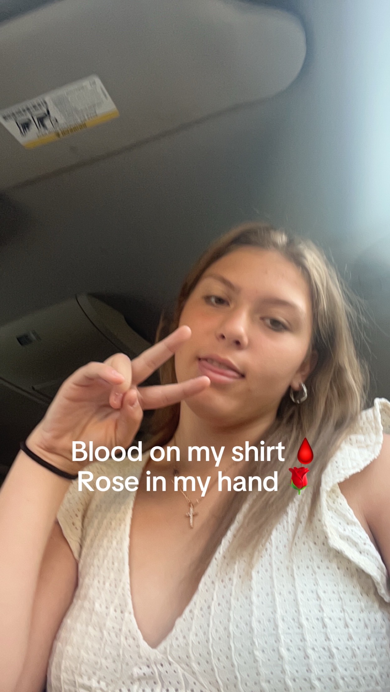 @Dakota💝