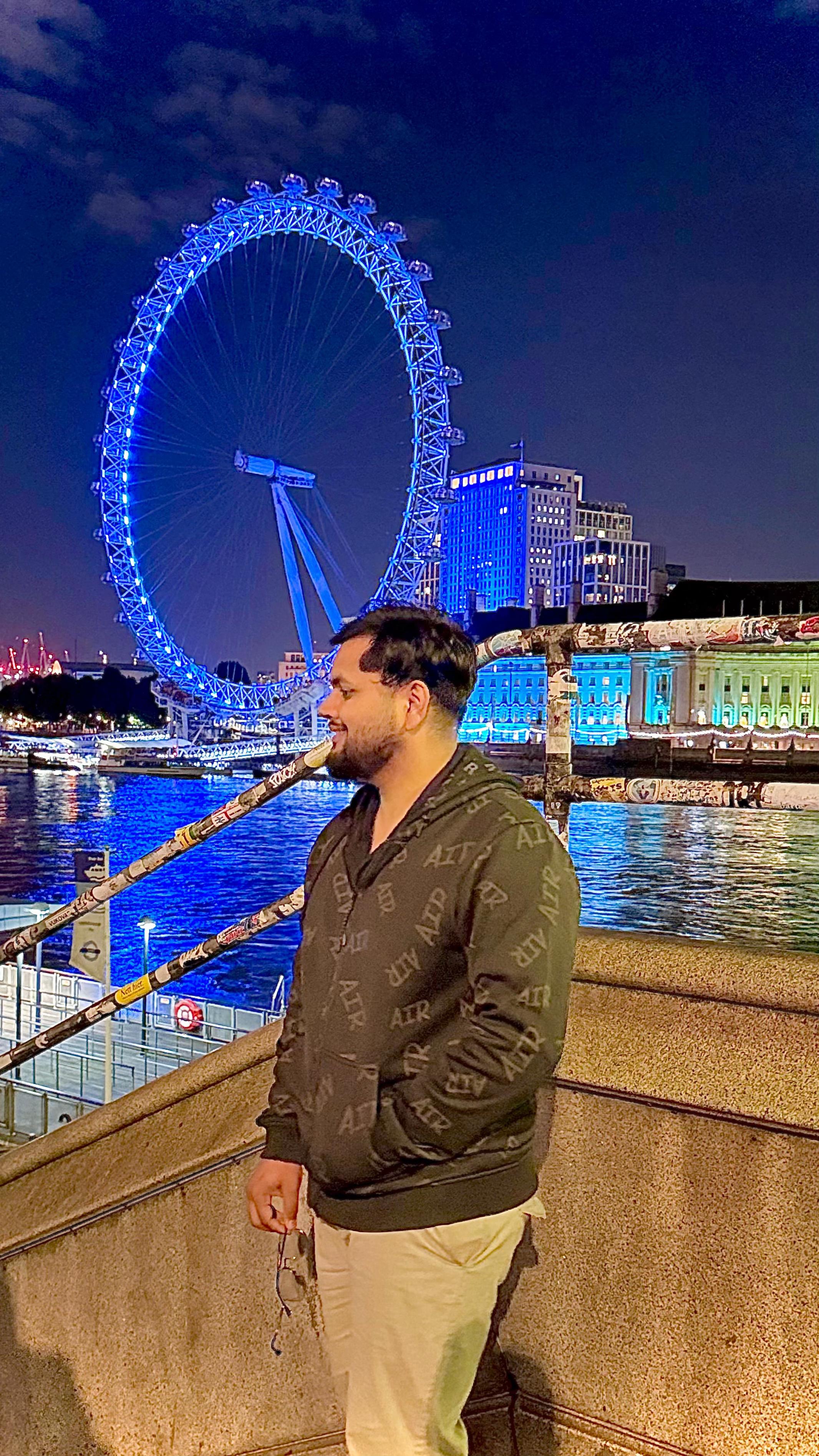 @𝓐𝓵𝓱𝓶𝓭𝓾𝓵𝓲𝓵𝓱🇳🇵to🇬🇧