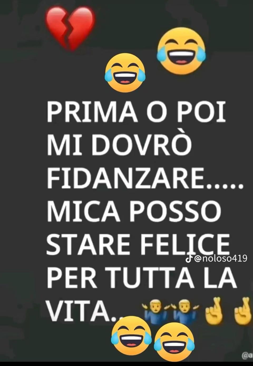 @Angelo♥️👼