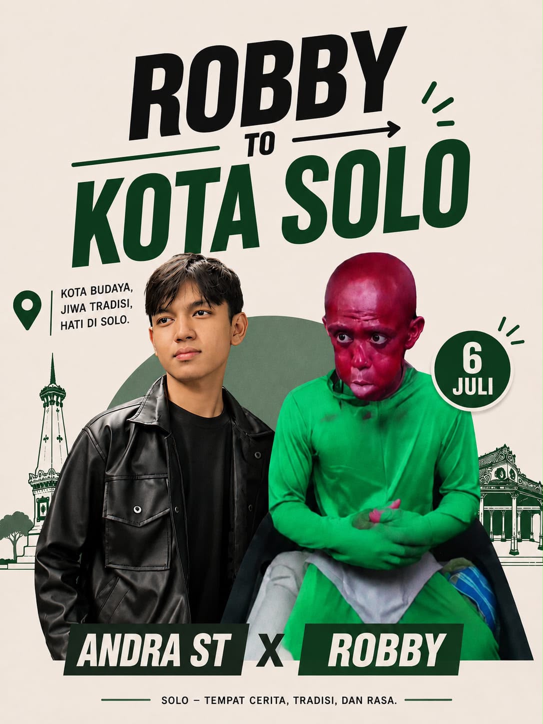 @Robbypantjoro