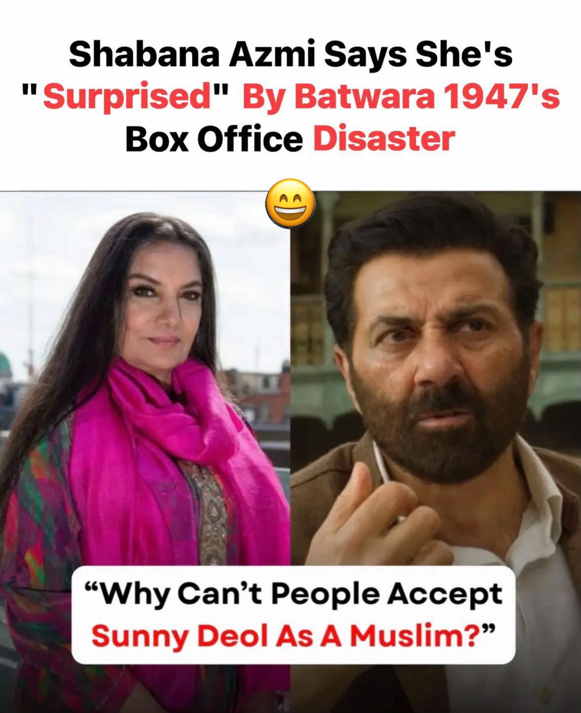 @rayaan 🇬🇧
