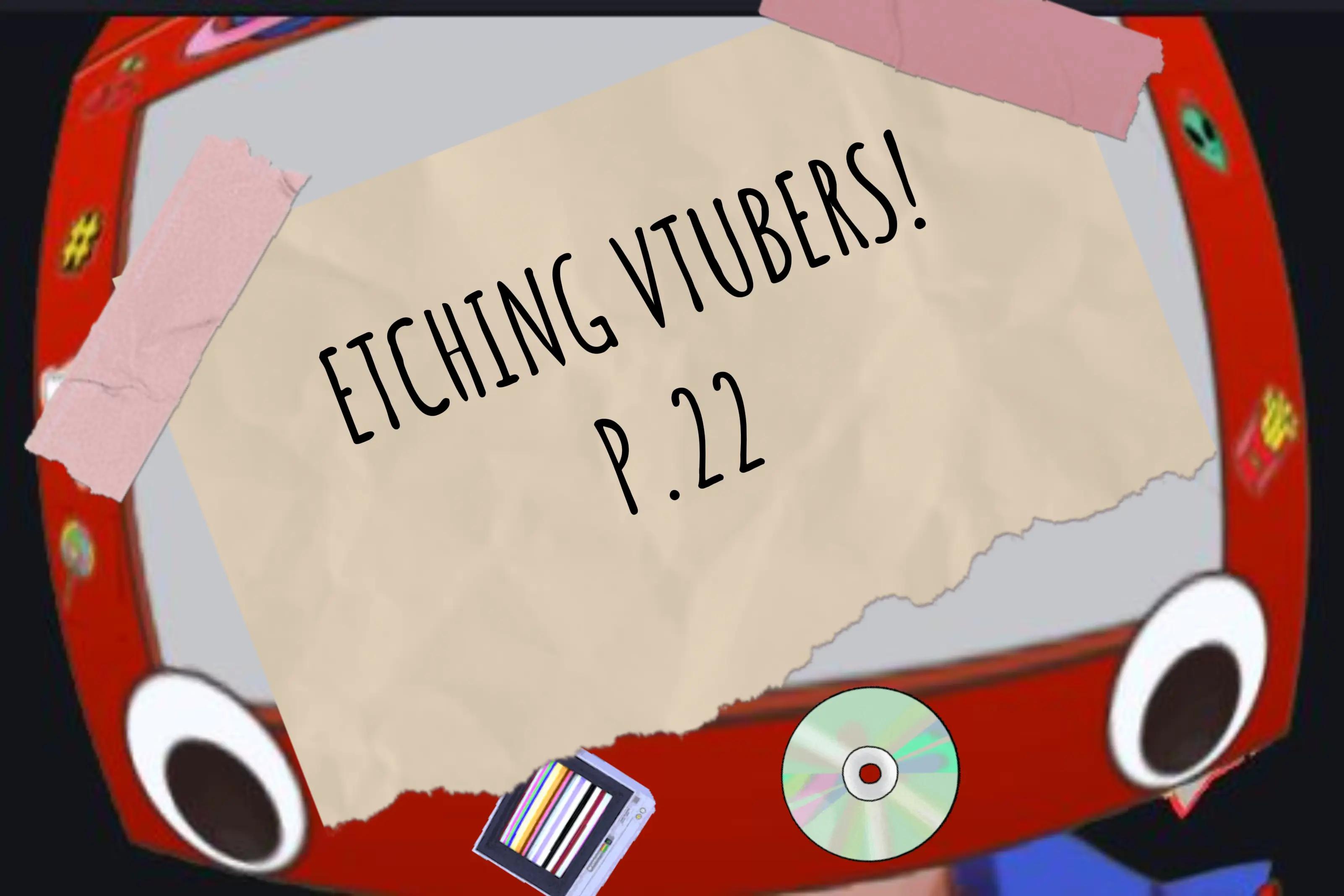 @Etch🫨🫨