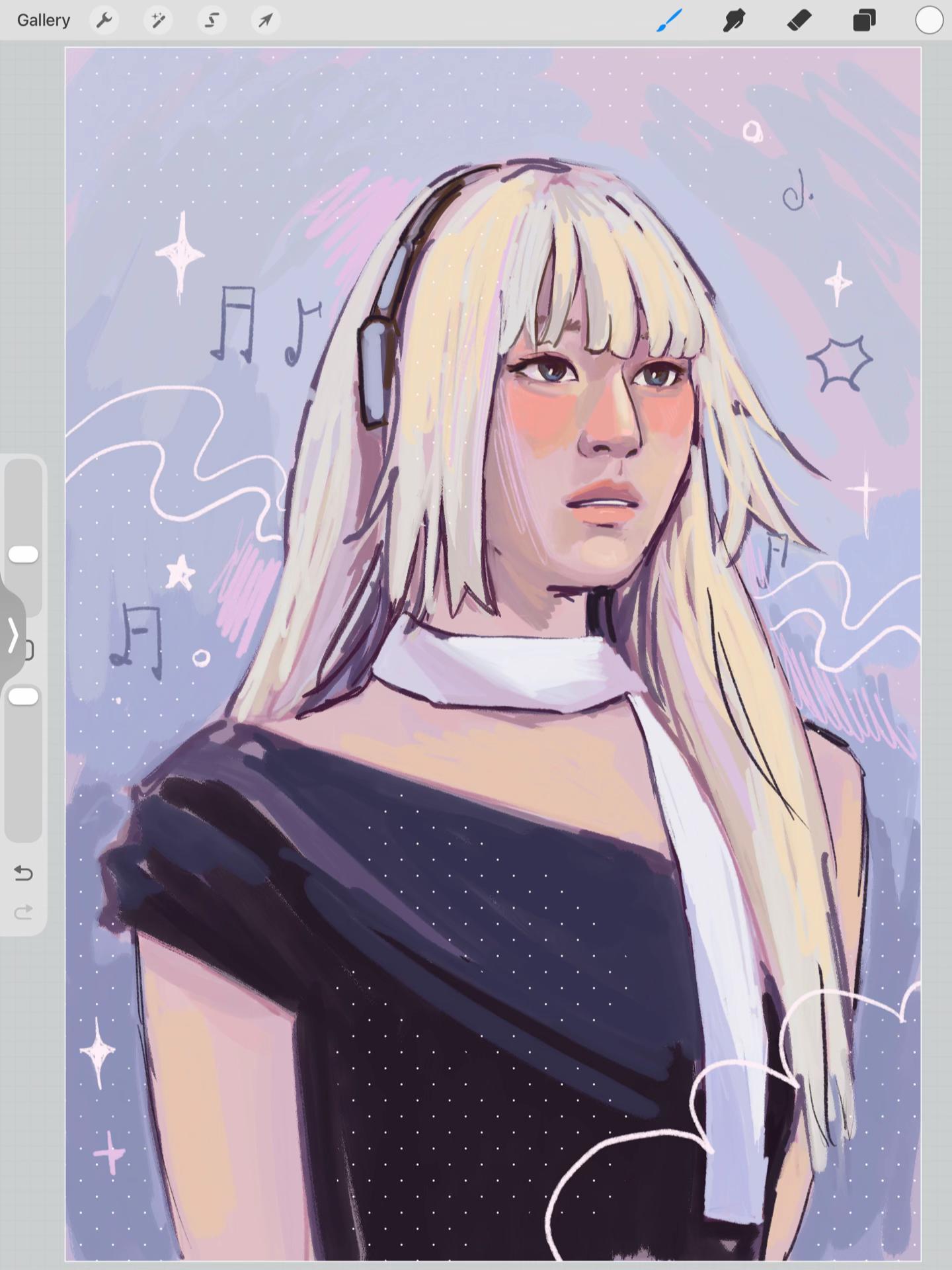 @mai ᵕ̈✿