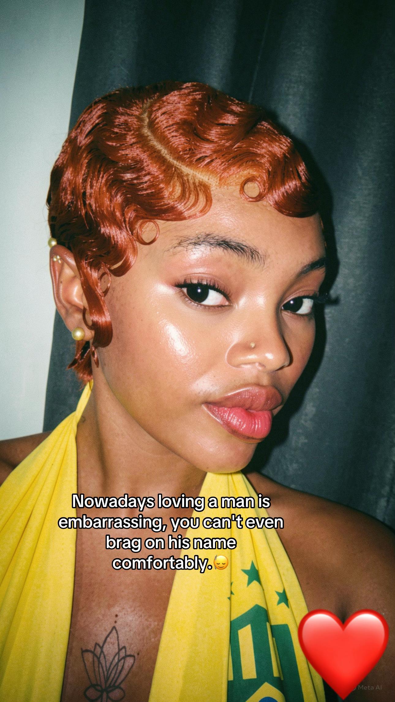 @Becky💕🥹