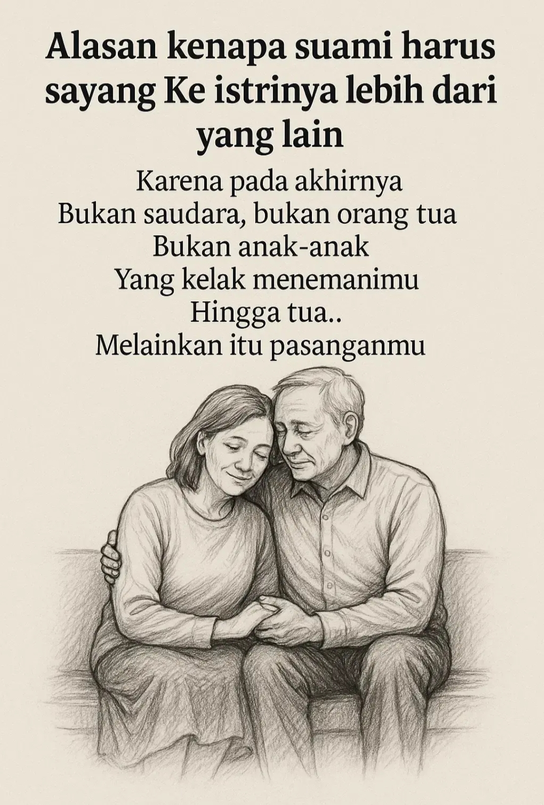 @Diahbayu0207