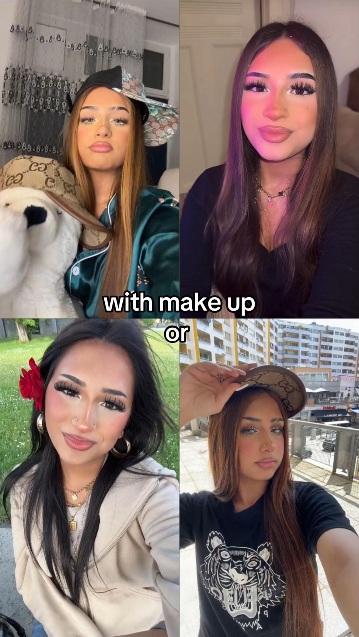 @mes_pcz