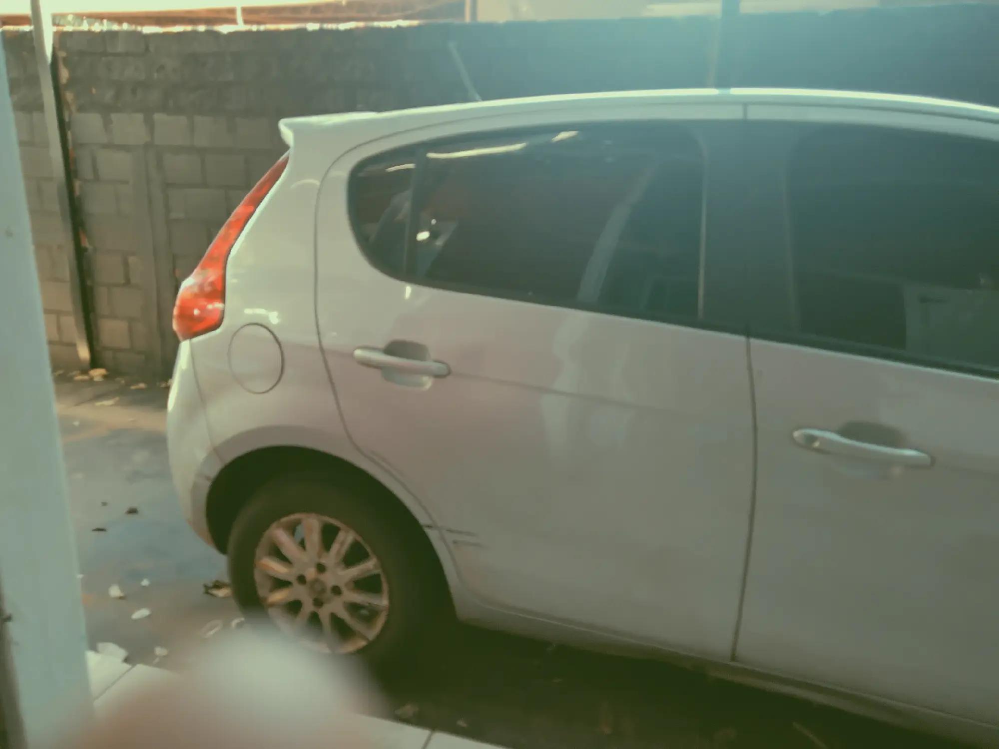 @vento auto