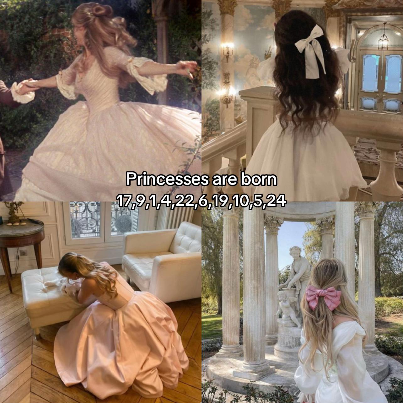 @Eliavalery47204682
