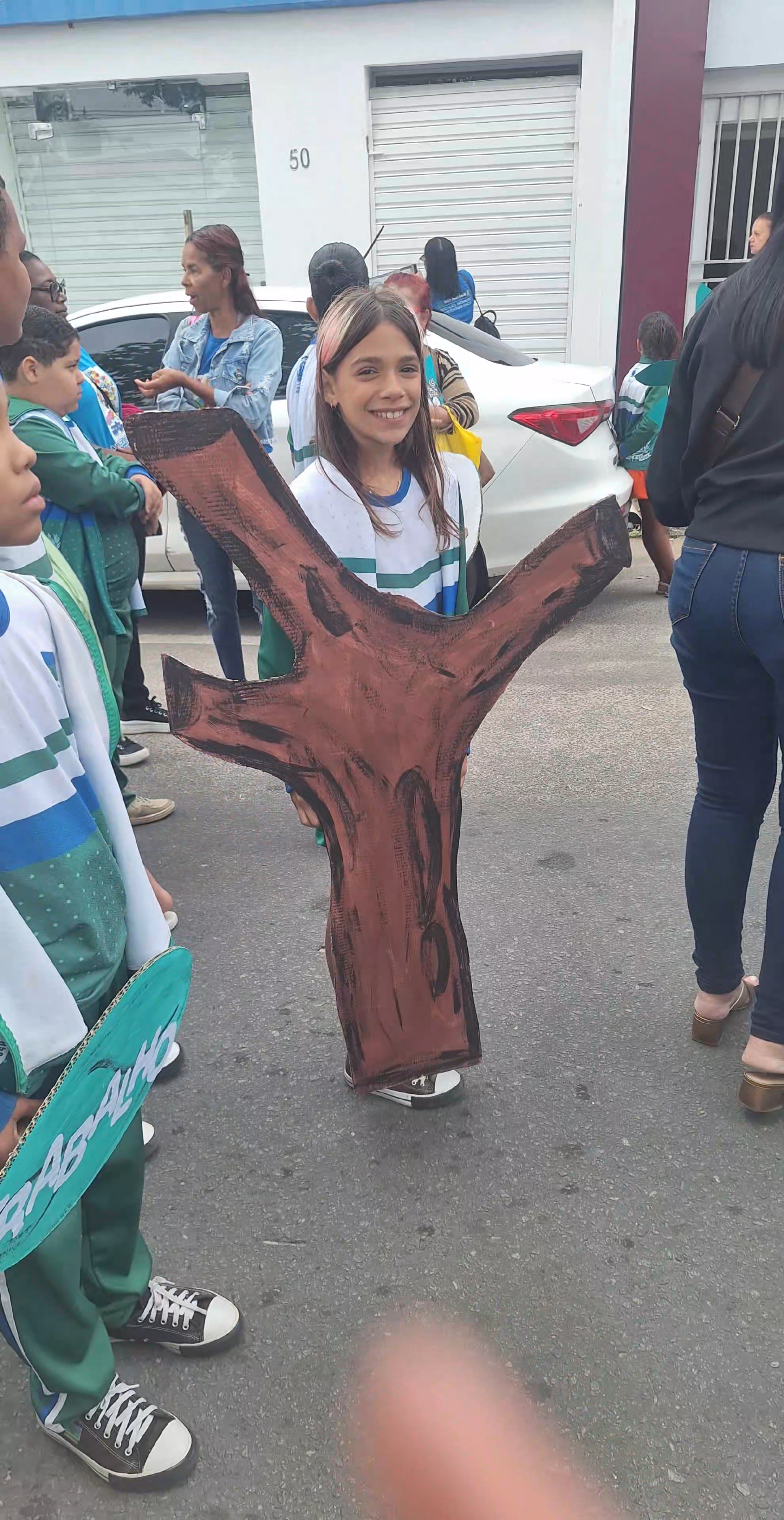 @🦋✨️ Dora aventureiro 🦋✨️