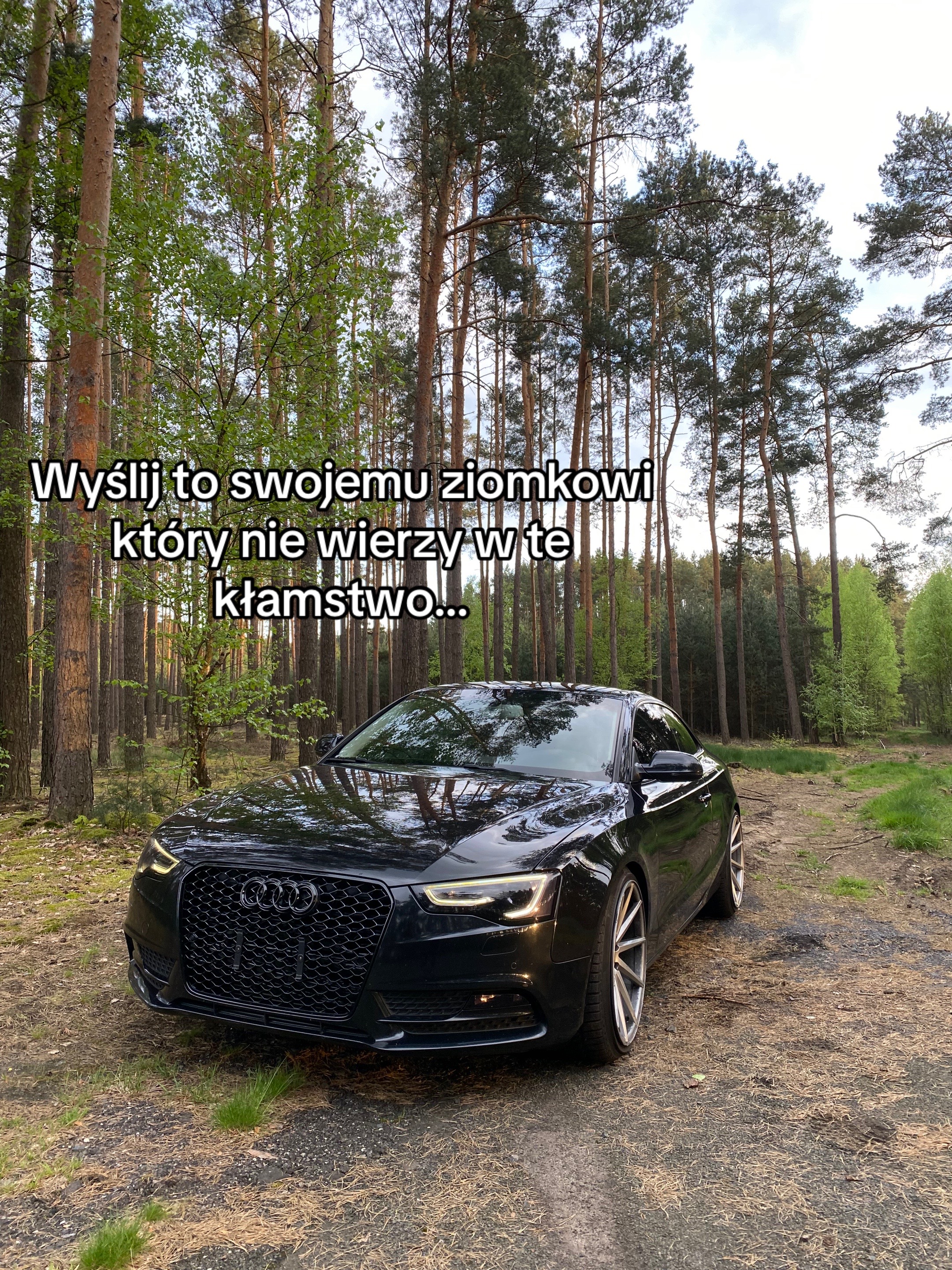 @blackcar_a5
