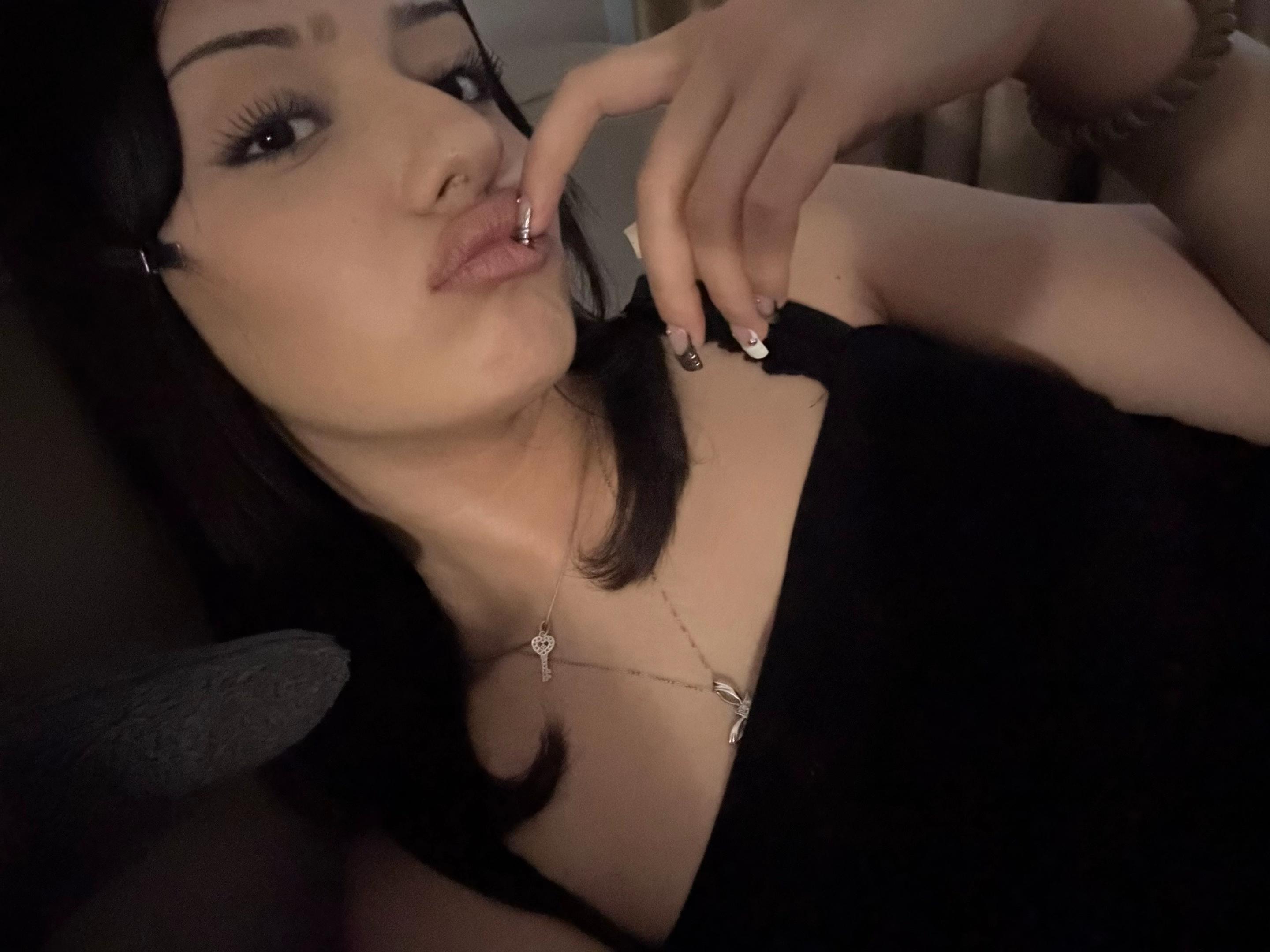 @мояшкина