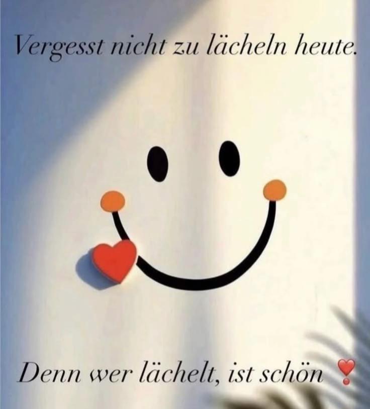 @Curtindo a vida feliz 🇧🇷🇩🇪