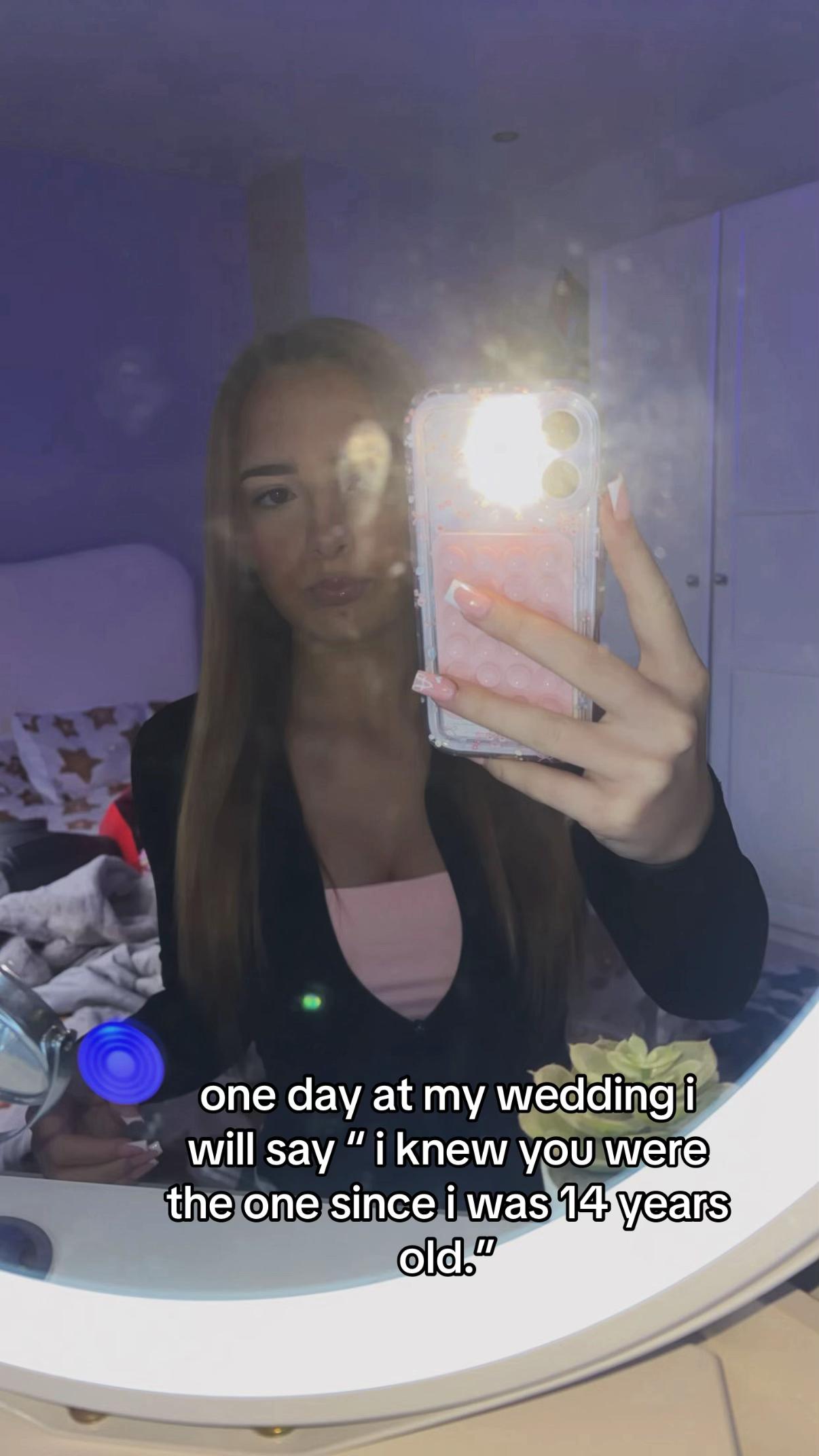 @𝑭𝑯🧞&zwj;♀️💗
