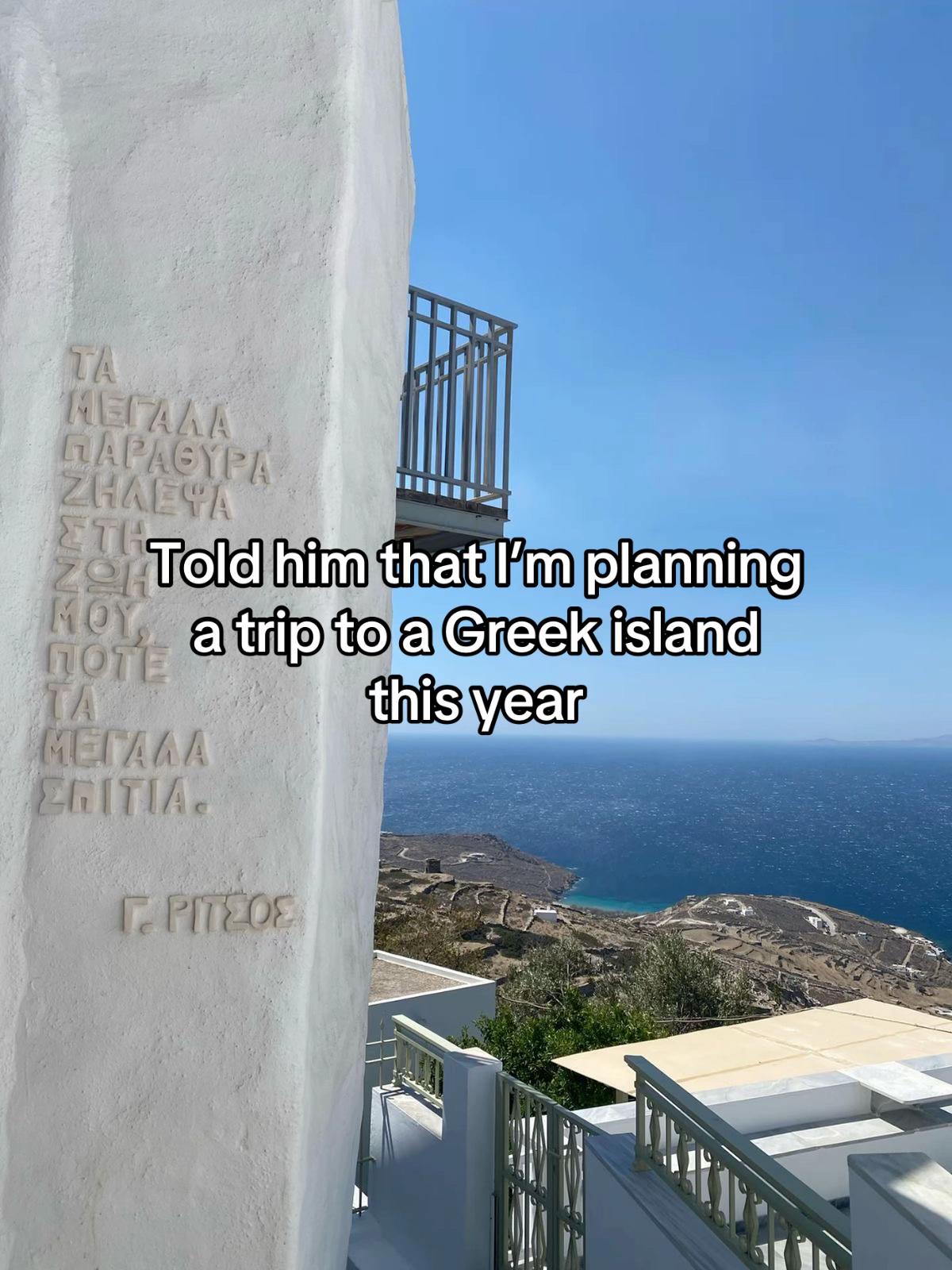 @:)