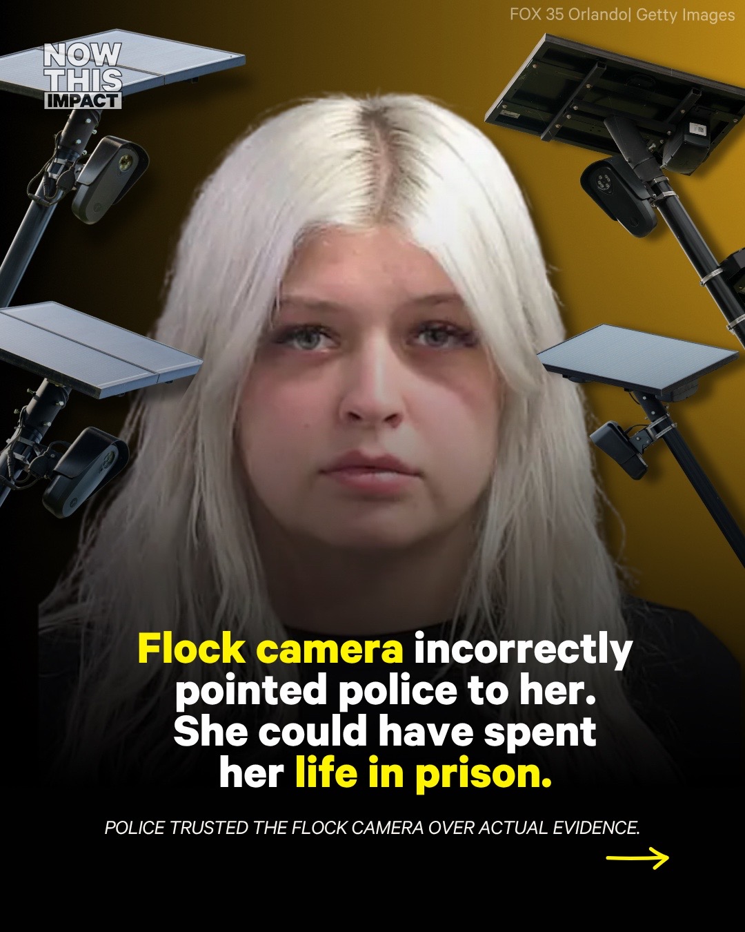 @NowThis Impact