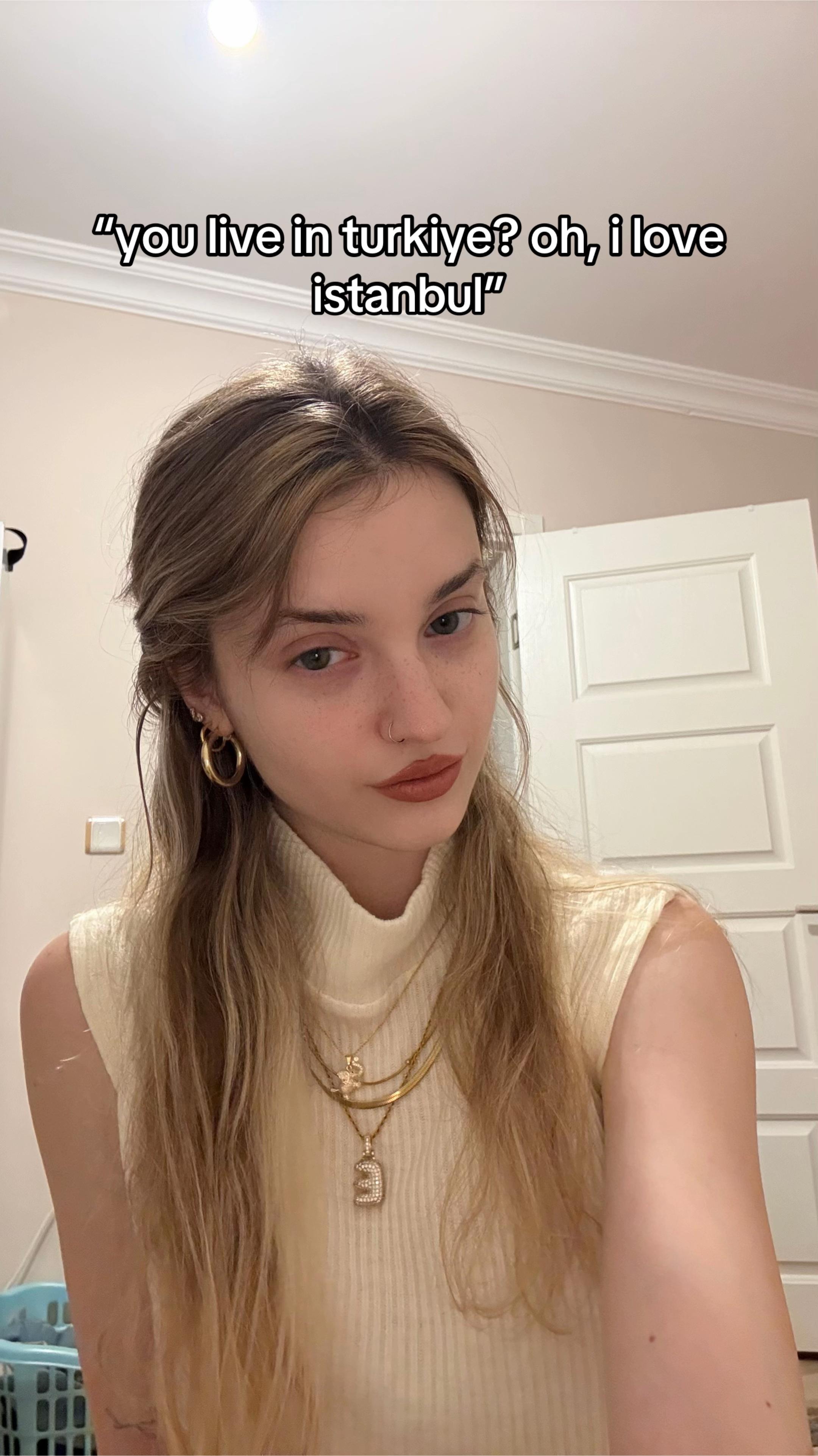 @gaye🎀🩰✨🦢