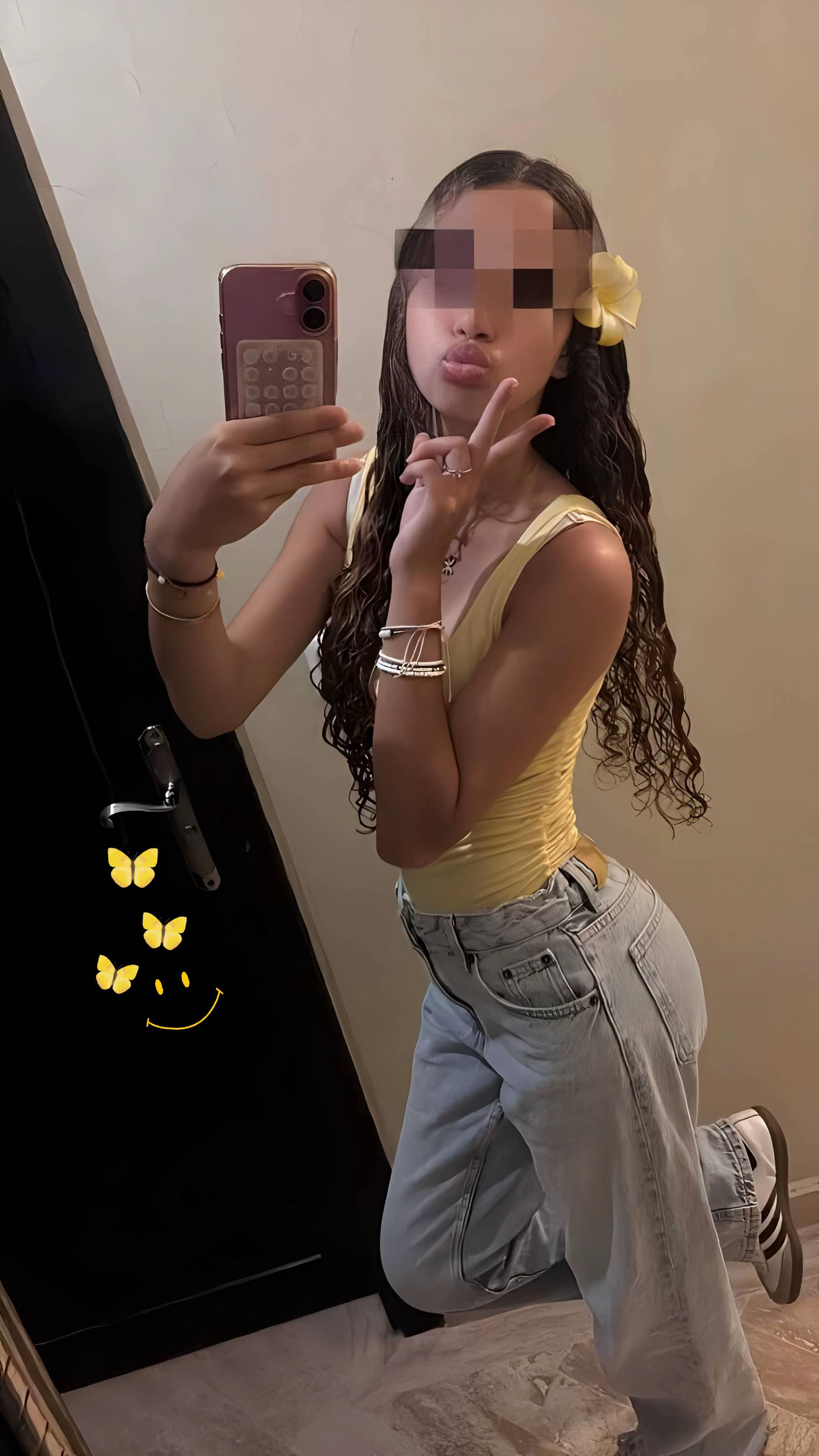 @maïana’๐