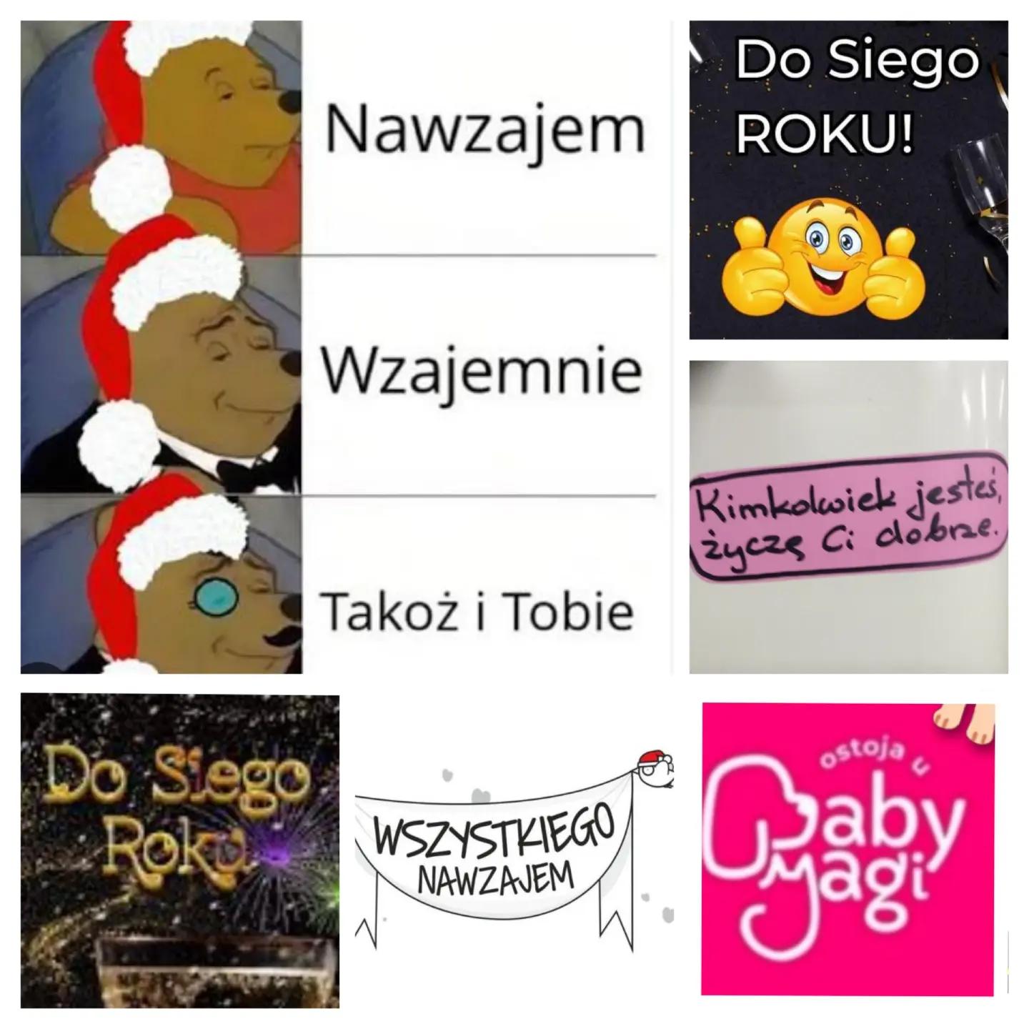 @OstojaUBabyJagi_AgaNowak