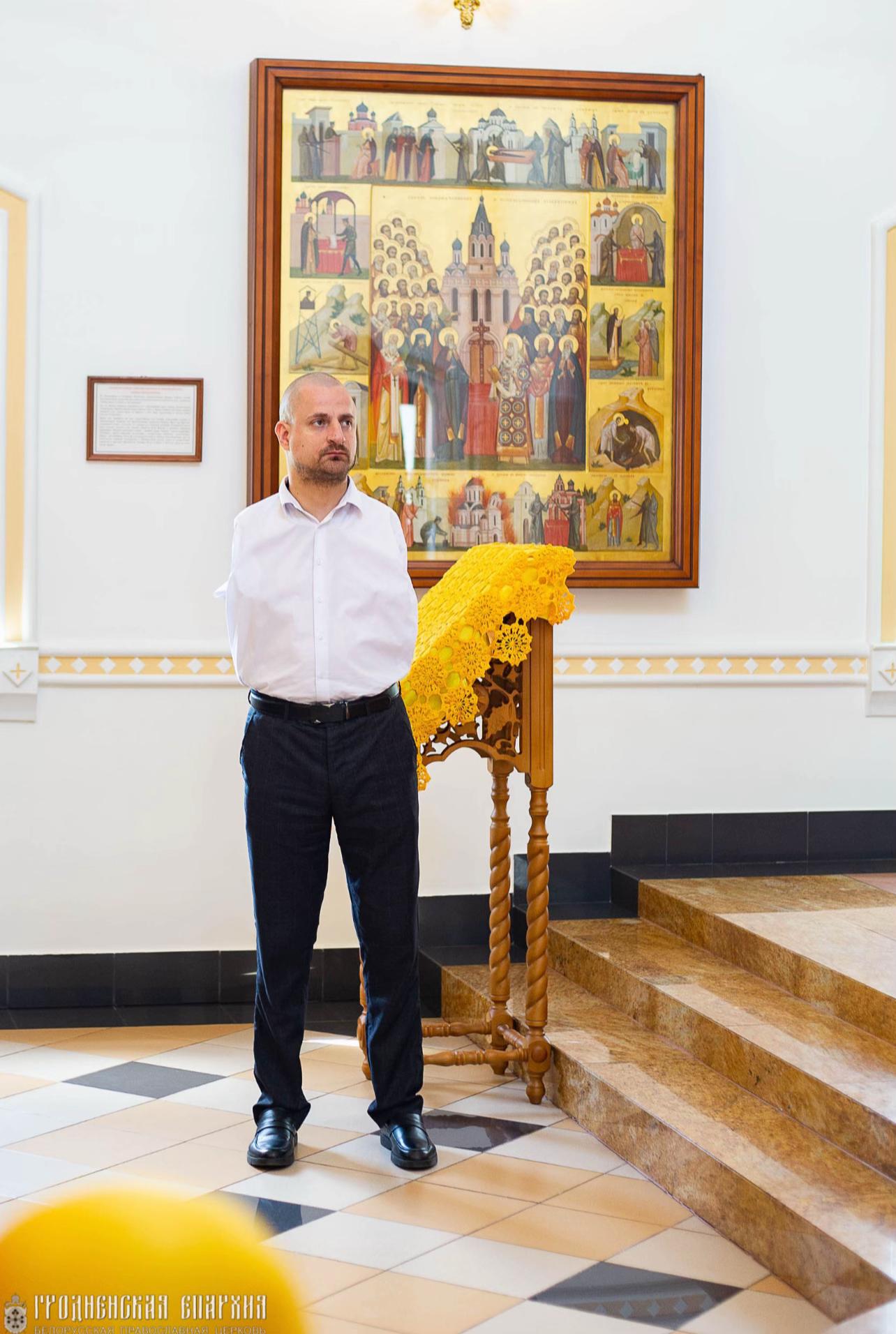 @denis_mesherjakov