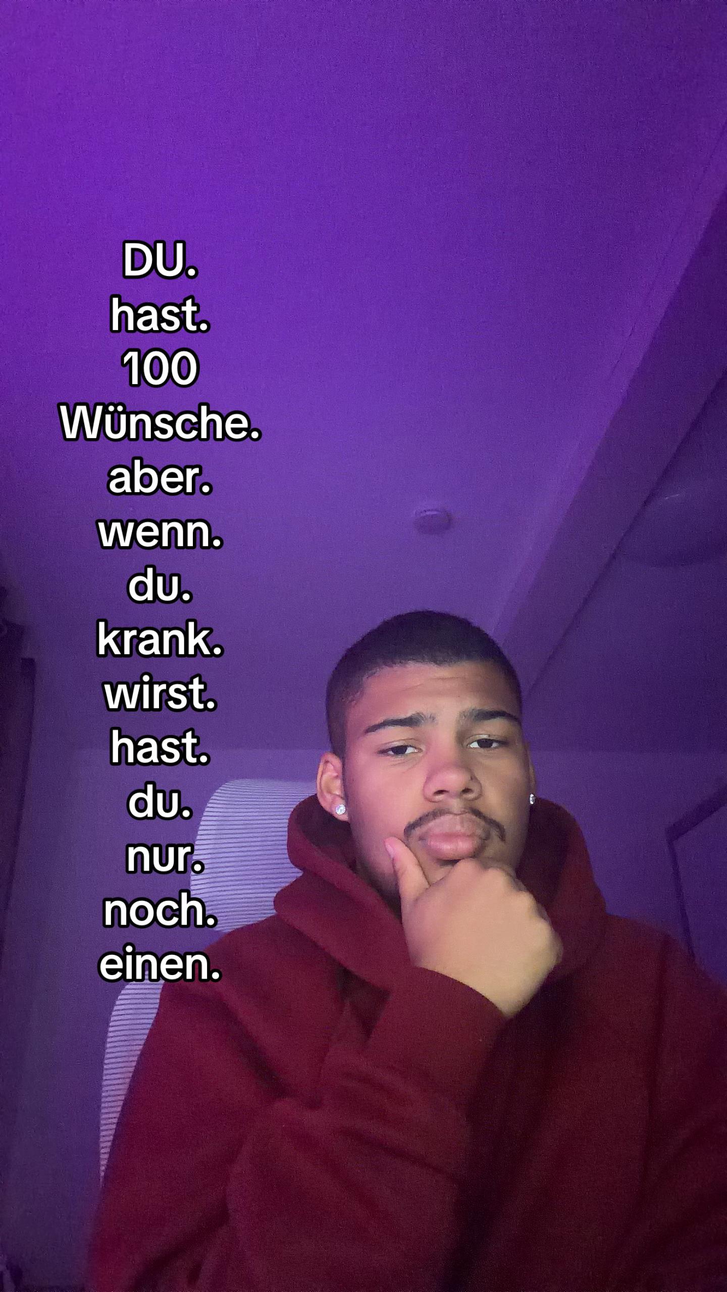 @Karim ✅