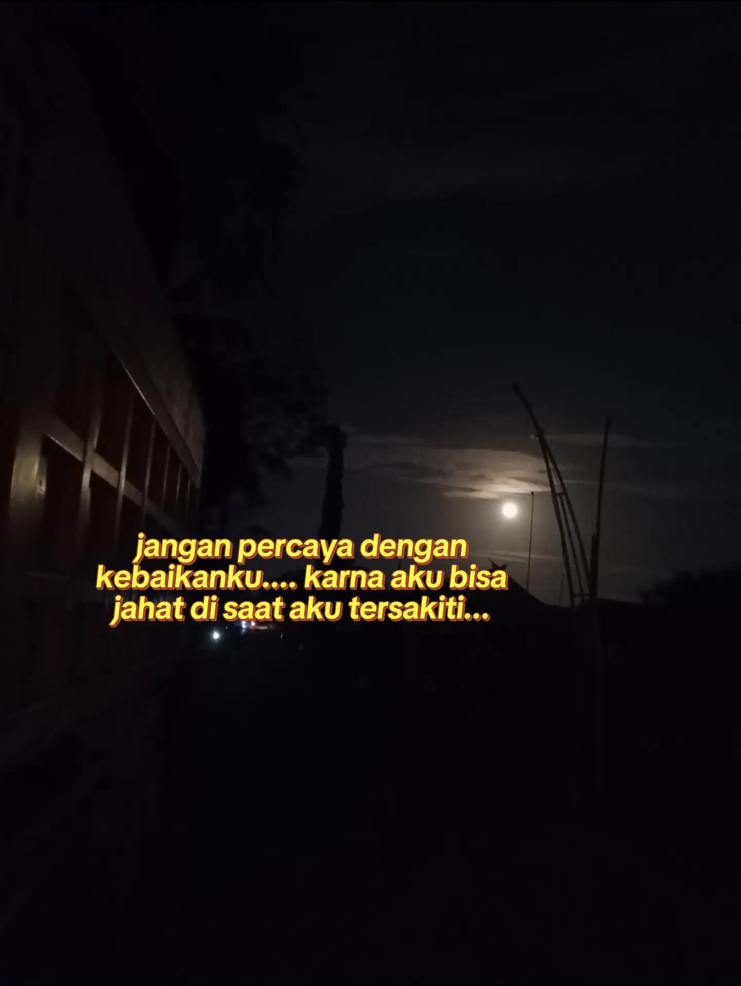 @SANTRI MBELINK86