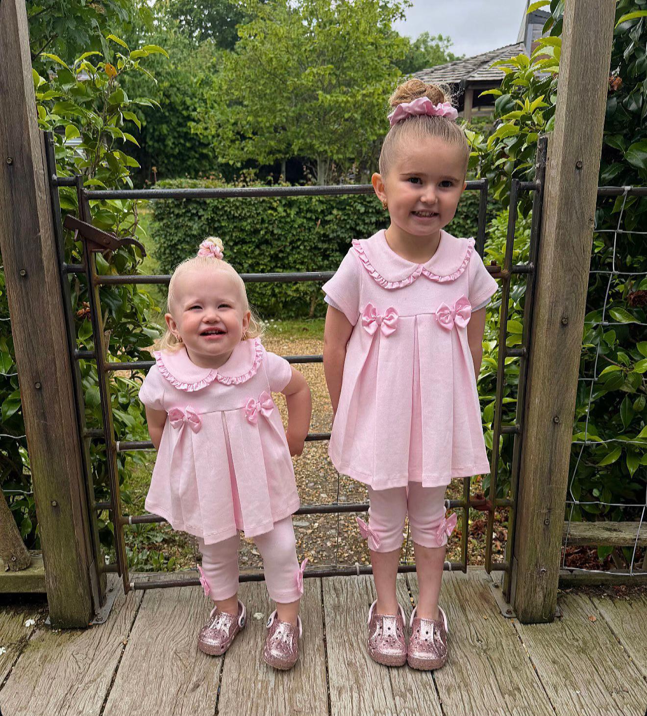@skylasbabyboutiquebackup