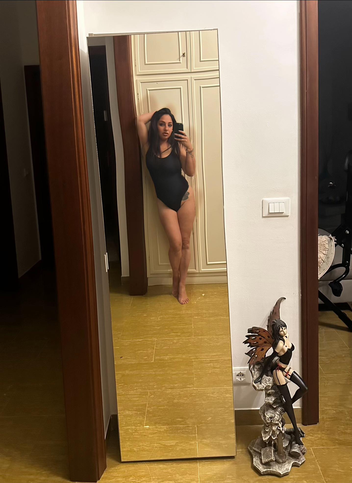 @mony86